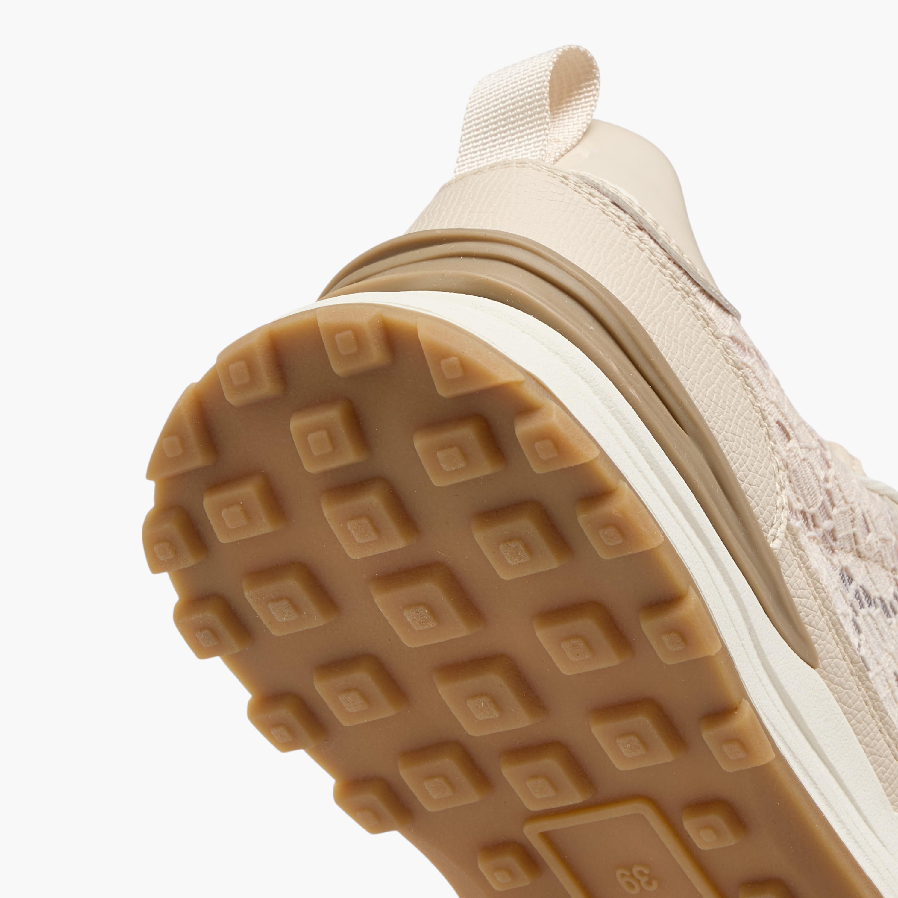 Missy Panelled Lace-Up Sneakers with Pull Tab-women-shoes-sneakers-image-5
