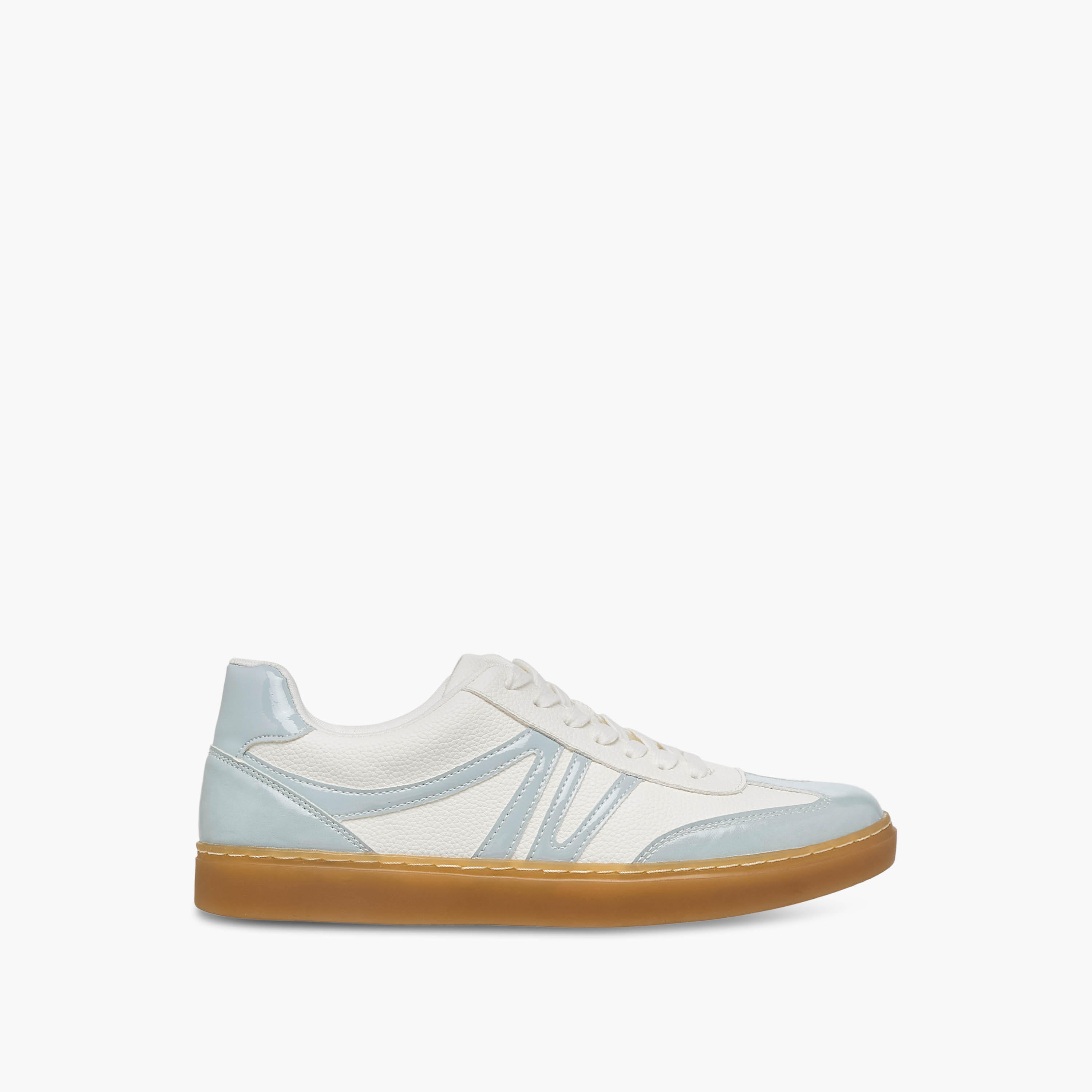 Missy Women Lace-Up Ankle Sneakers-women-shoes-sneakers-image-3