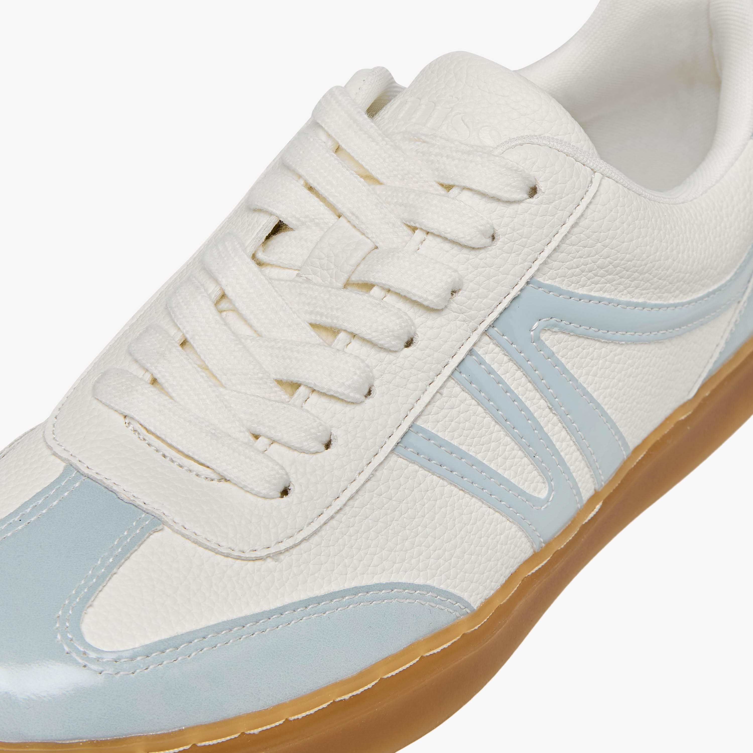 Missy Women Lace-Up Ankle Sneakers-women-shoes-sneakers-image-4