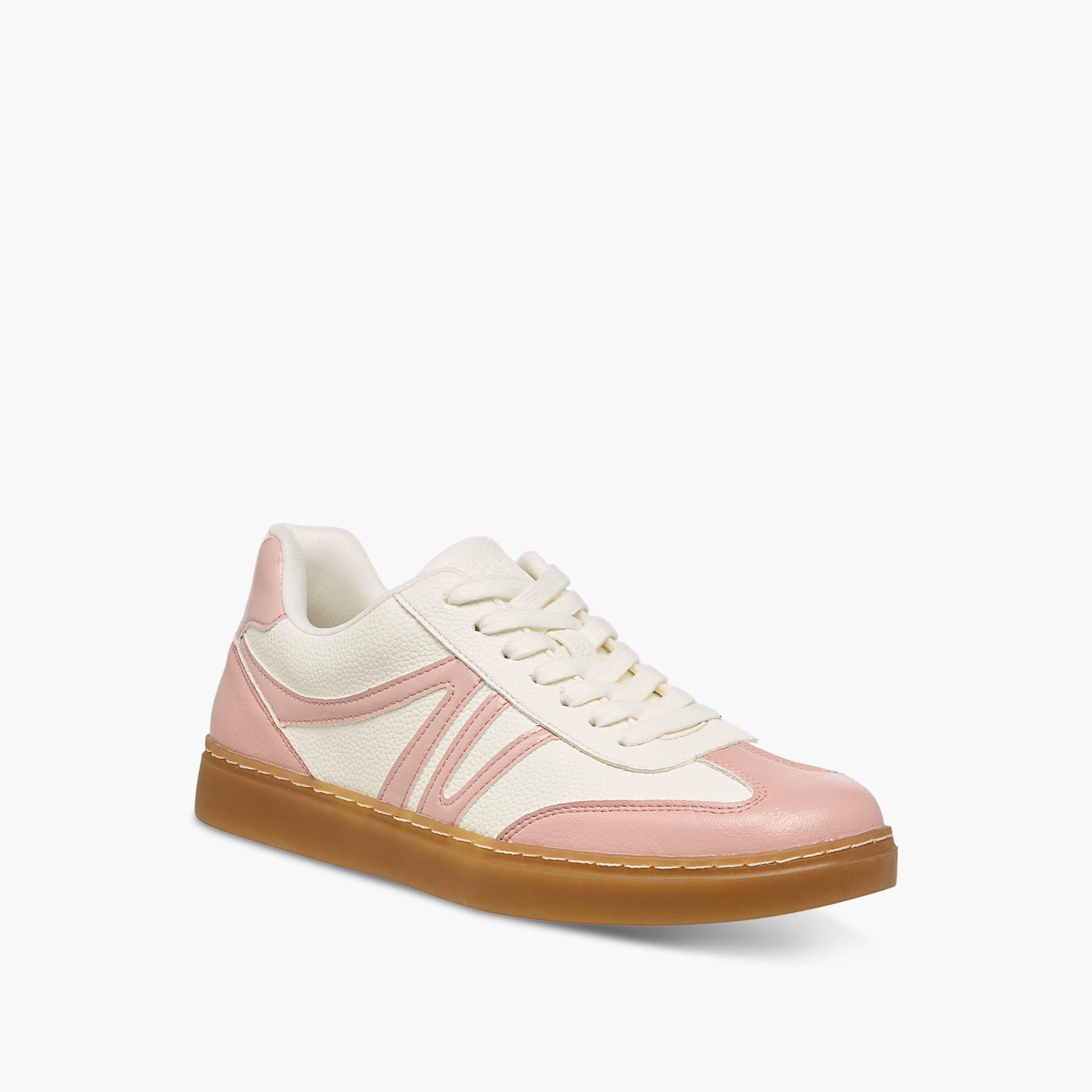 Missy Women Lace-Up Ankle Sneakers-women-shoes-sneakers-image-2