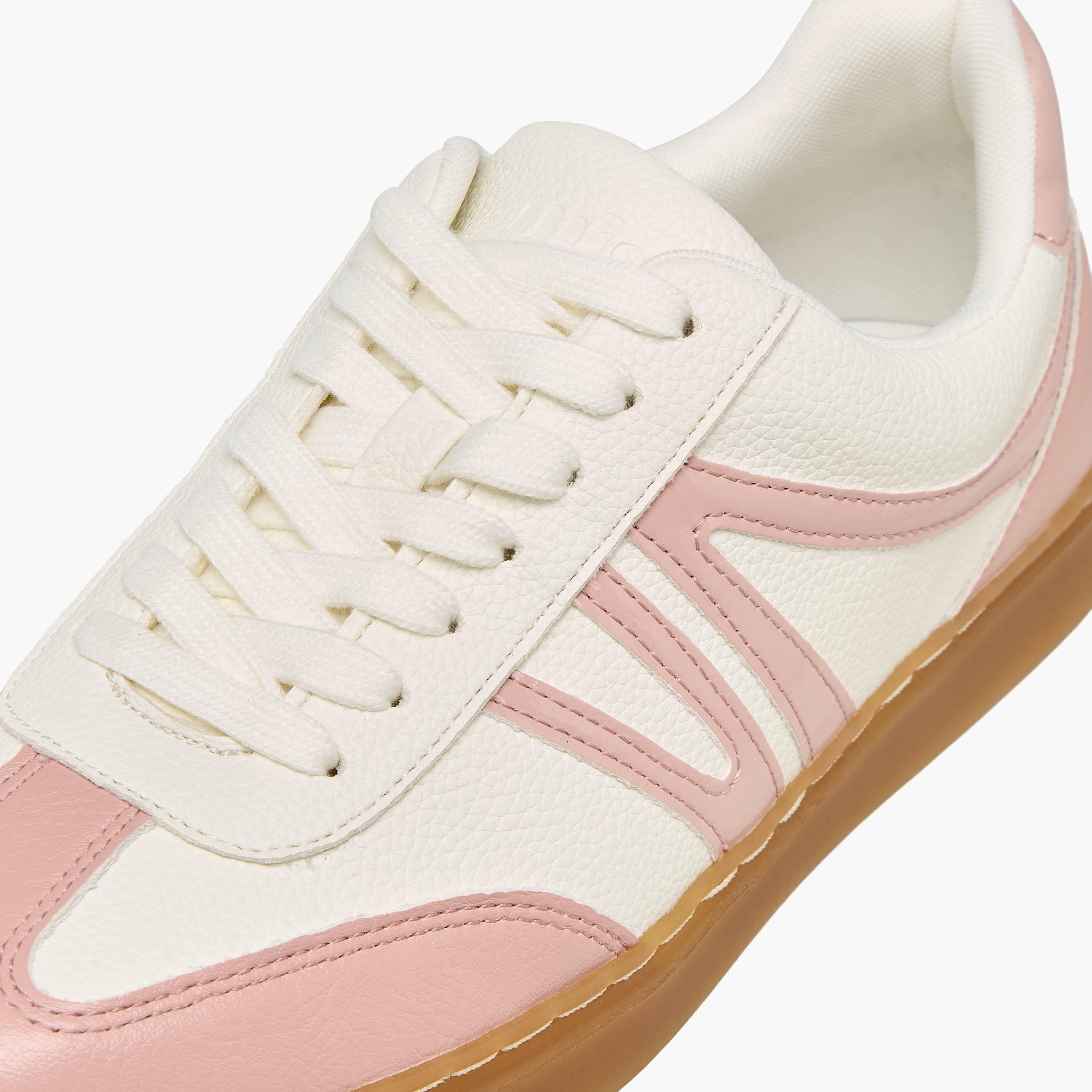 Missy Women Lace-Up Ankle Sneakers-women-shoes-sneakers-image-4