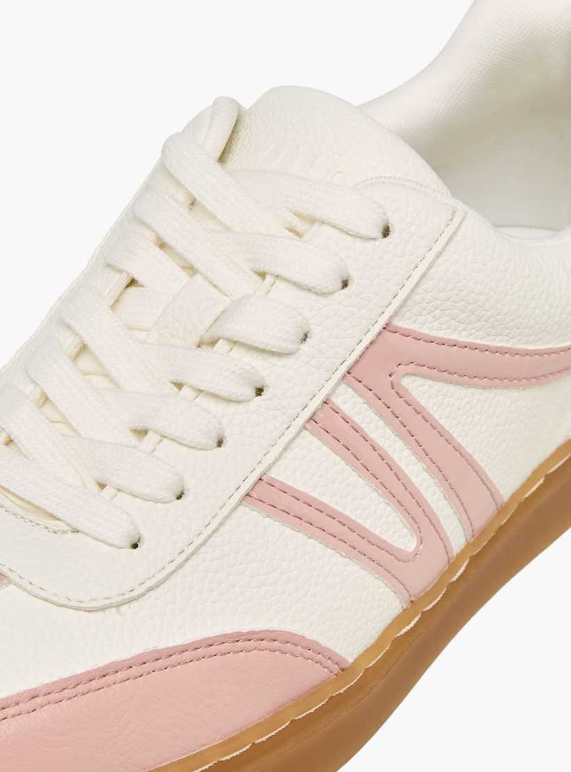 Missy Women Lace-Up Ankle Sneakers-women-shoes-sneakers-image-4