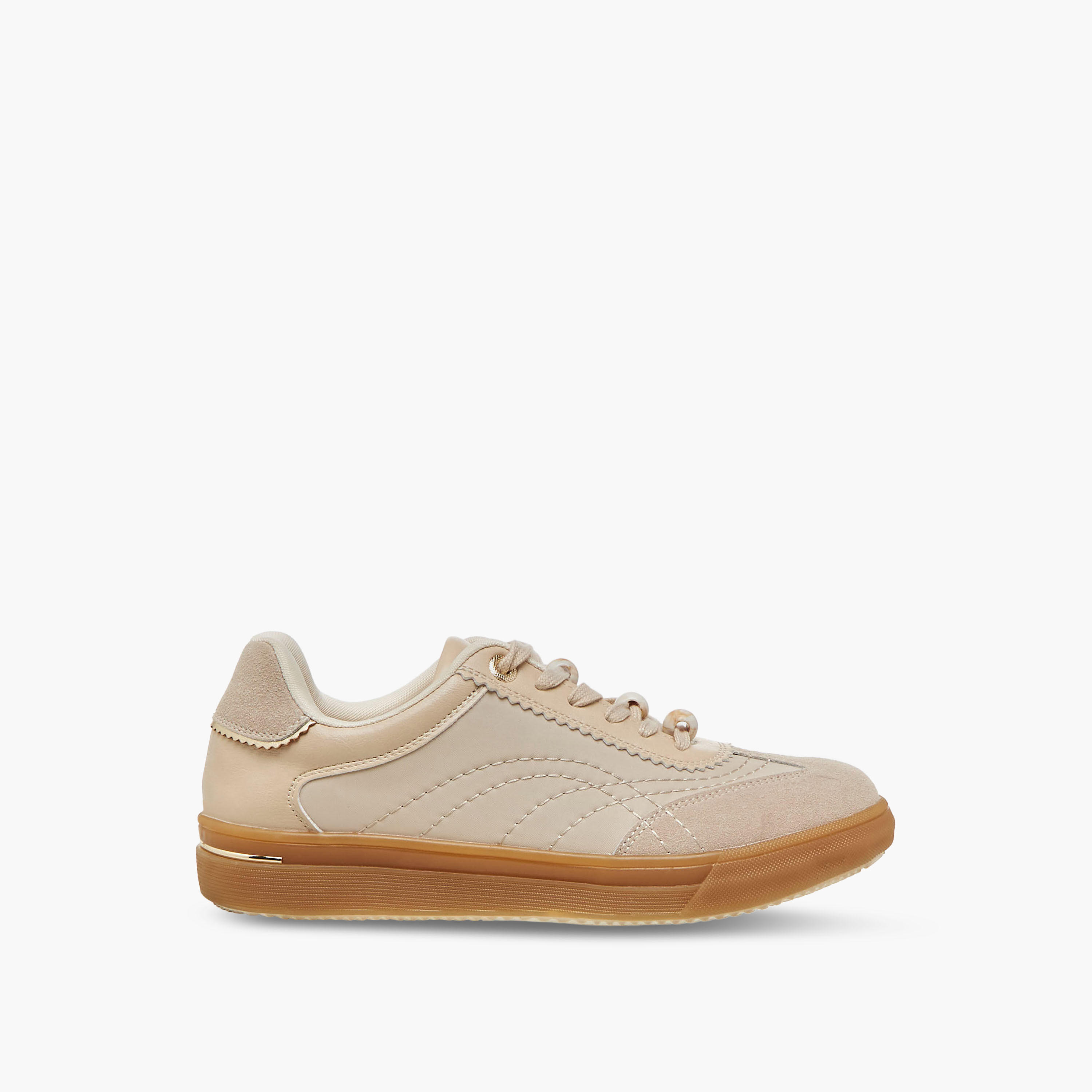Missy Women Lace-Up Sneakers-women-shoes-sneakers-image-3