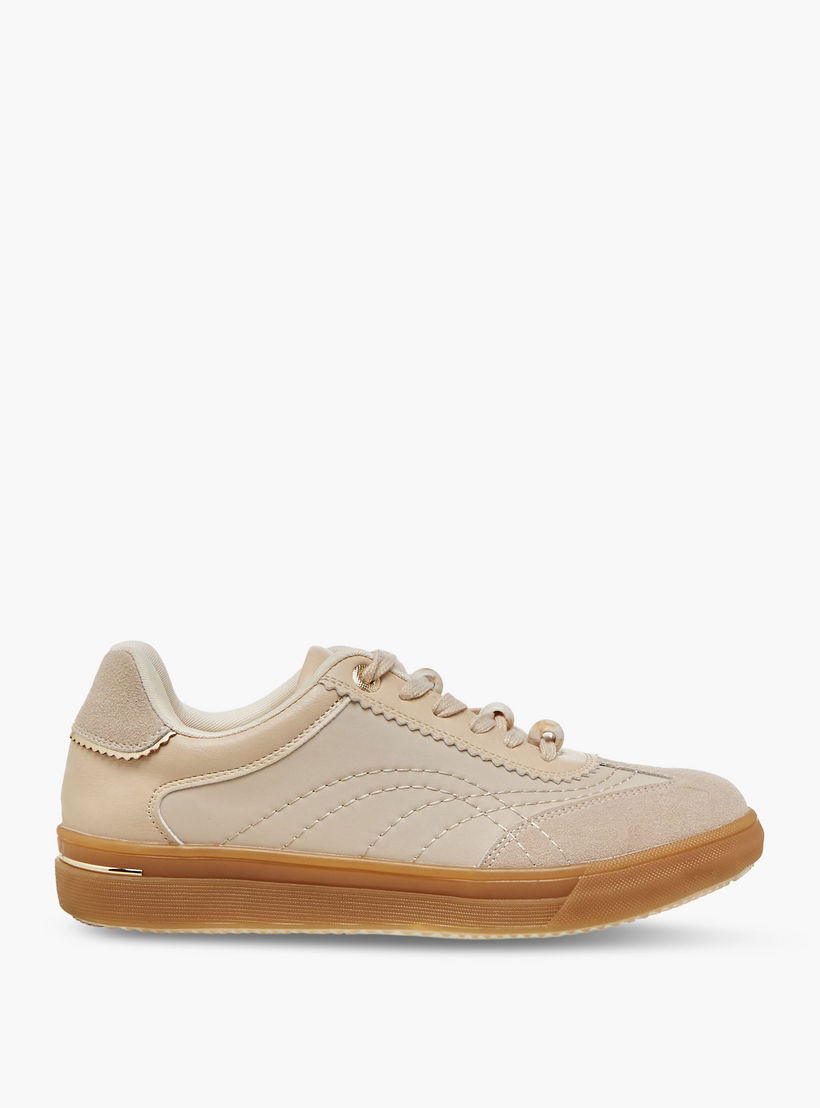 Missy Women Lace-Up Sneakers-women-shoes-sneakers-image-3
