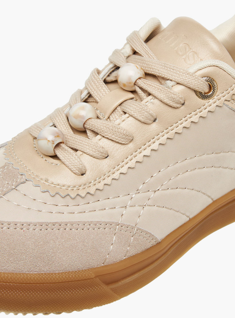 Missy Women Lace-Up Sneakers-women-shoes-sneakers-image-4