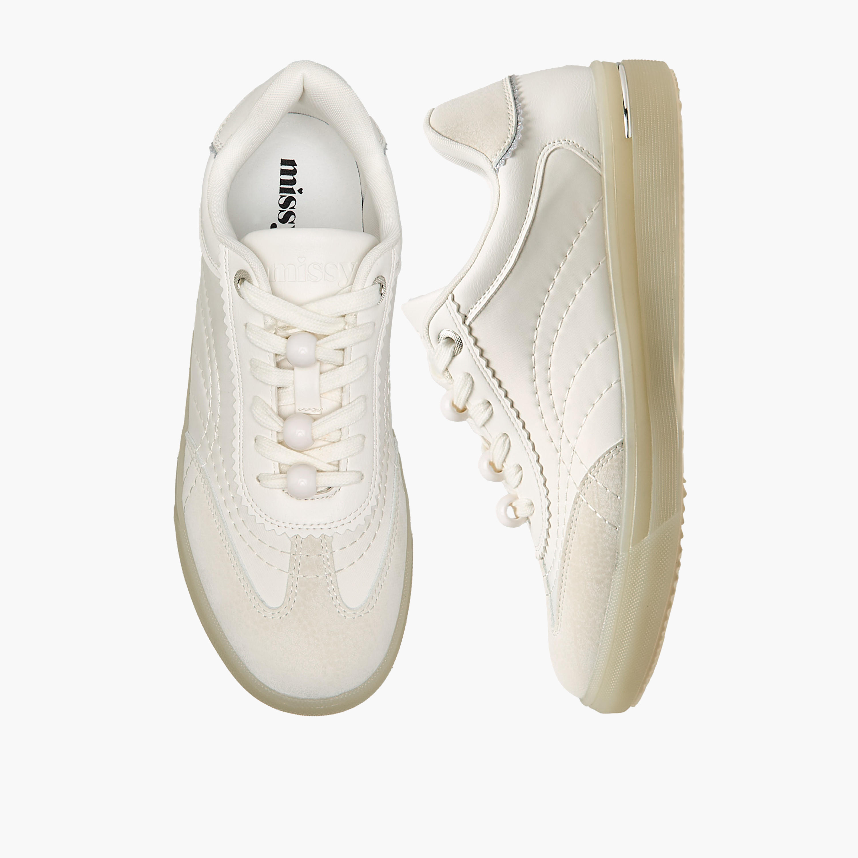 Missy Women Lace-Up Sneakers-women-shoes-sneakers-image-1