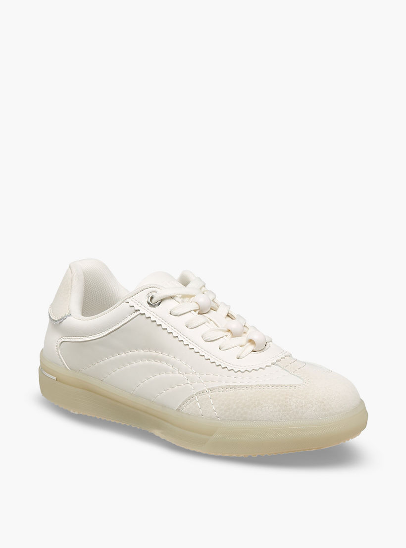 Missy Women Lace-Up Sneakers-women-shoes-sneakers-image-3