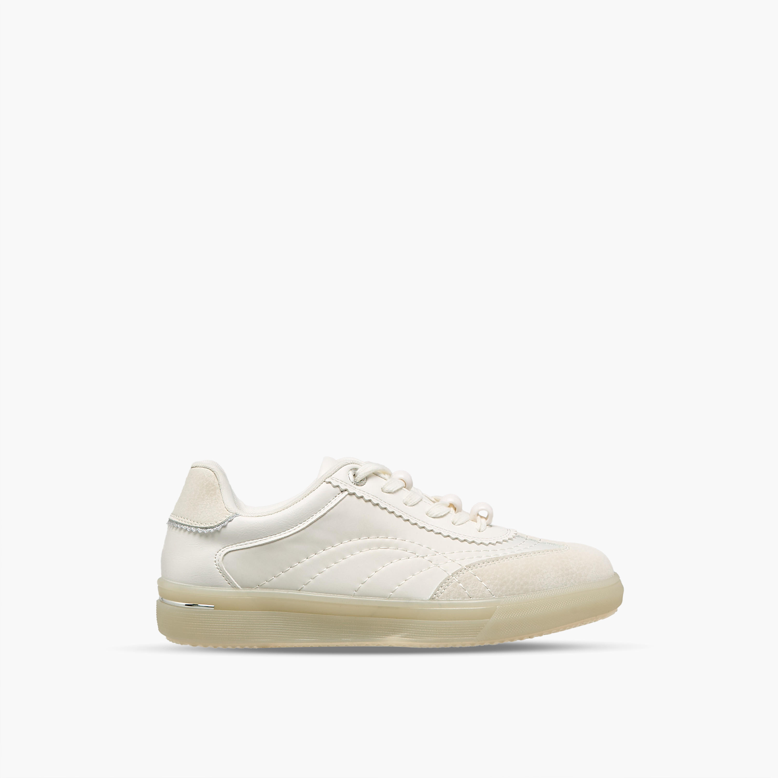 Missy Women Lace-Up Sneakers-women-shoes-sneakers-image-4