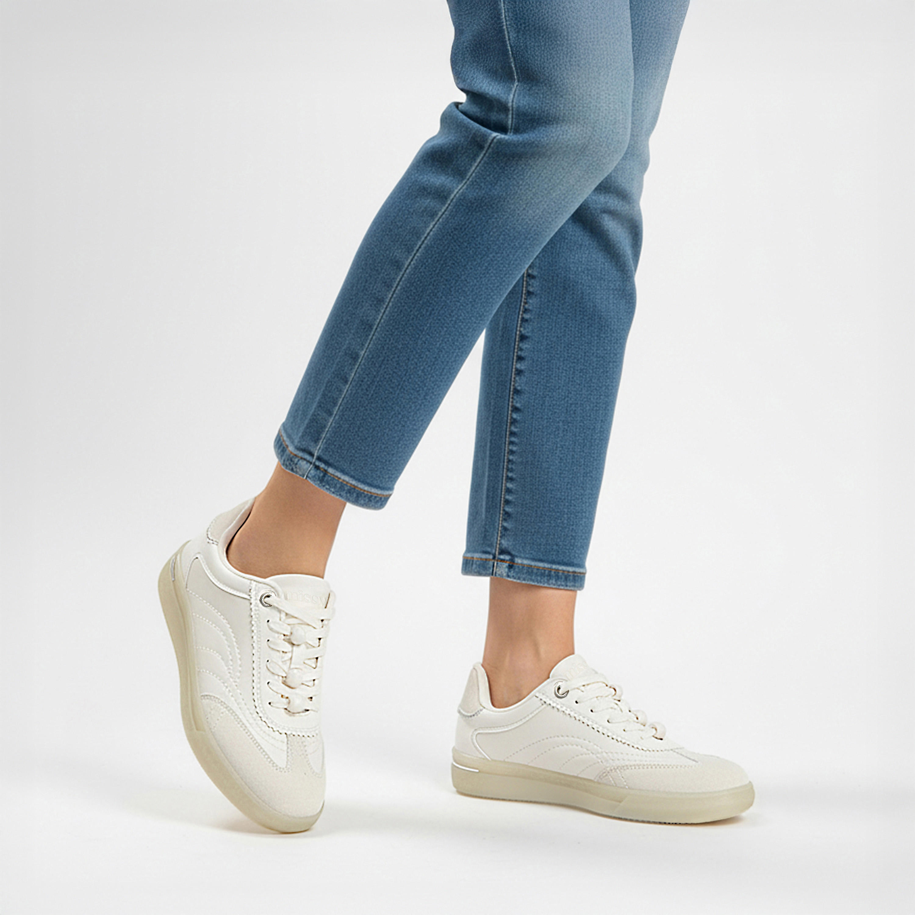 Missy Women Lace-Up Sneakers-women-shoes-sneakers-image-2