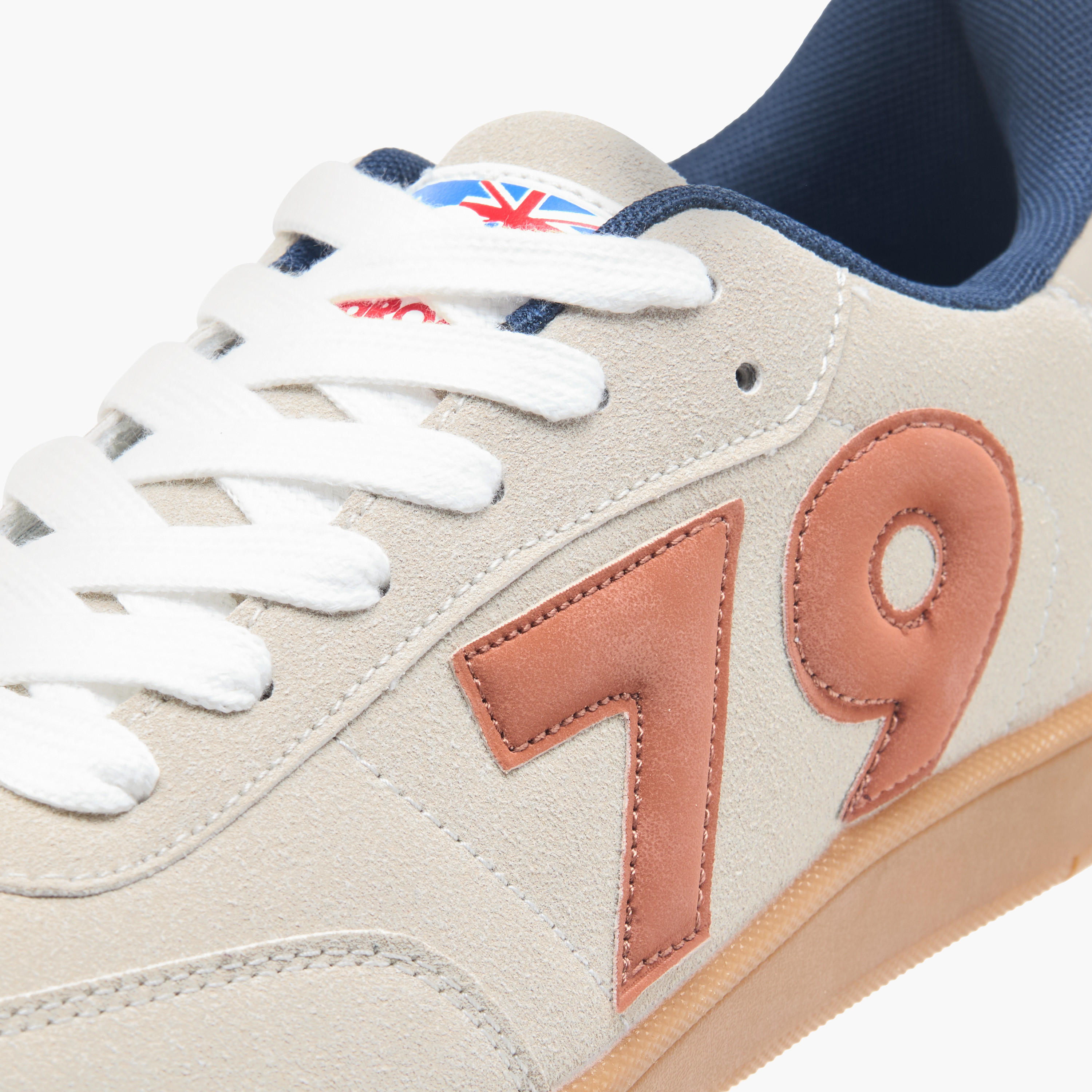 KangaROOS Men's Applique Detail Sneakers with Lace-Up Closure-men-shoes-sneakers-image-4