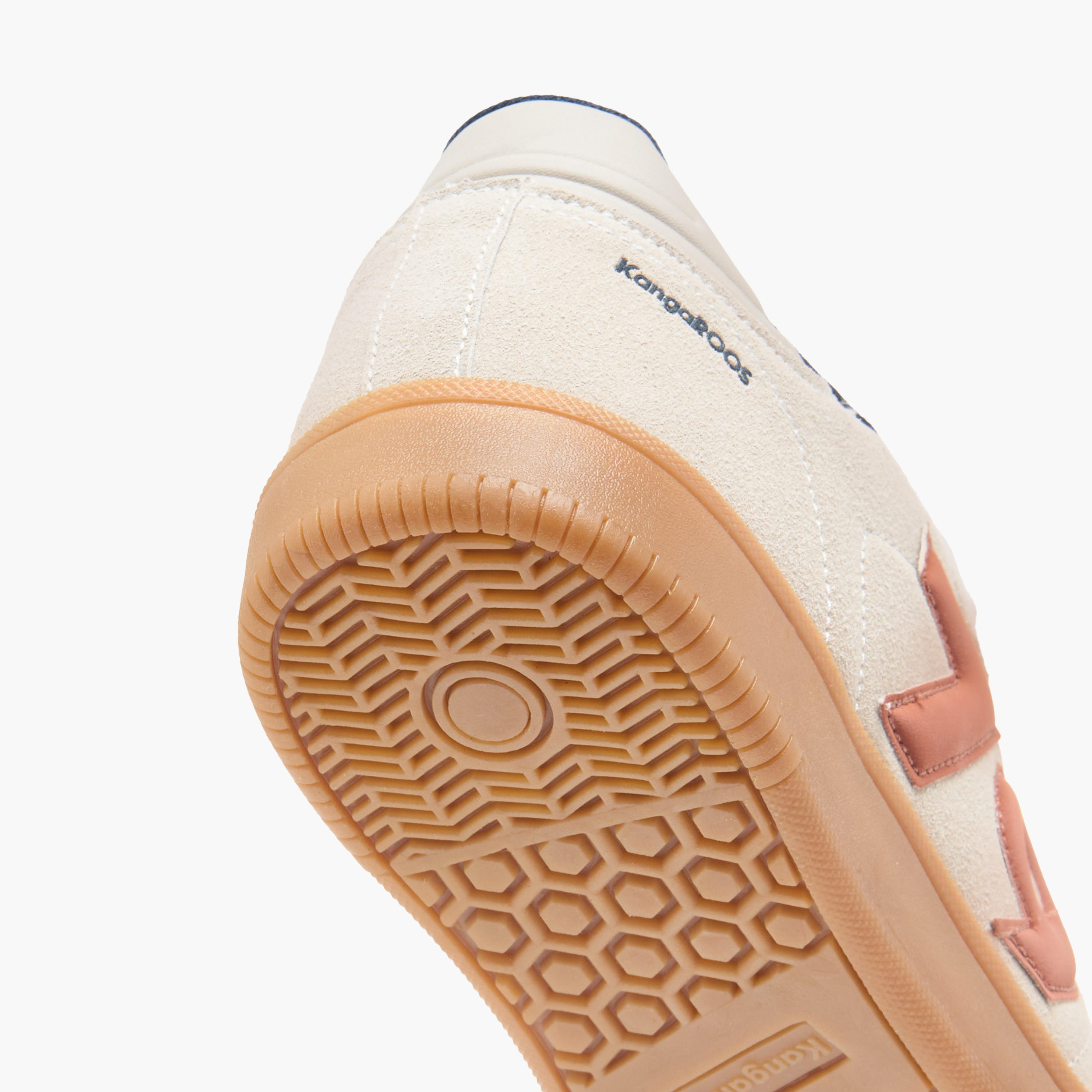 KangaROOS Men's Applique Detail Sneakers with Lace-Up Closure-men-shoes-sneakers-image-5