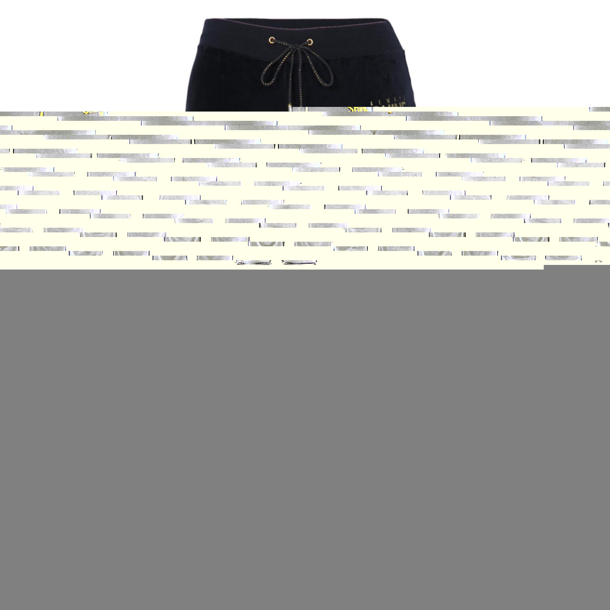 Sports Jog Pants-women-clothing-bottoms-trousers-image-1
