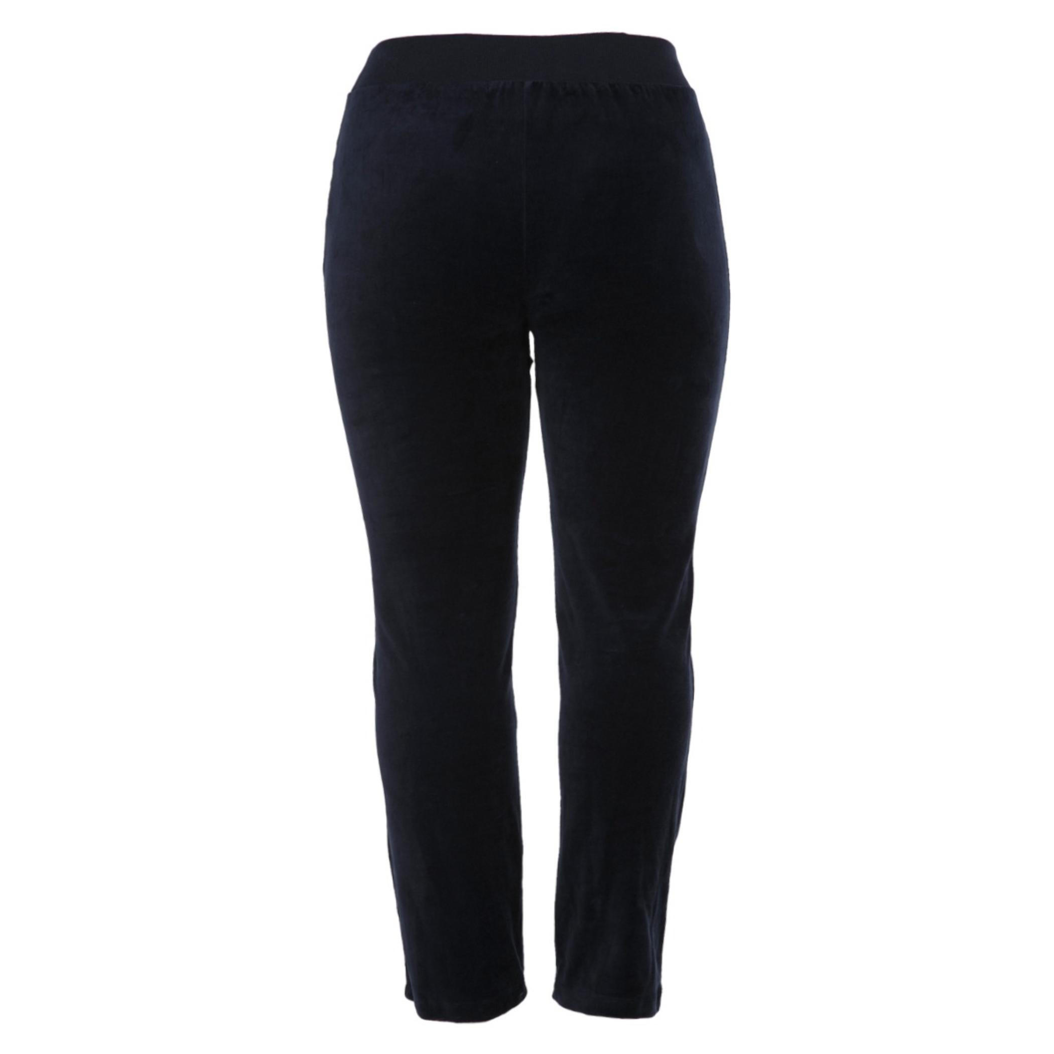 Sports Jog Pants-women-clothing-bottoms-trousers-image-2