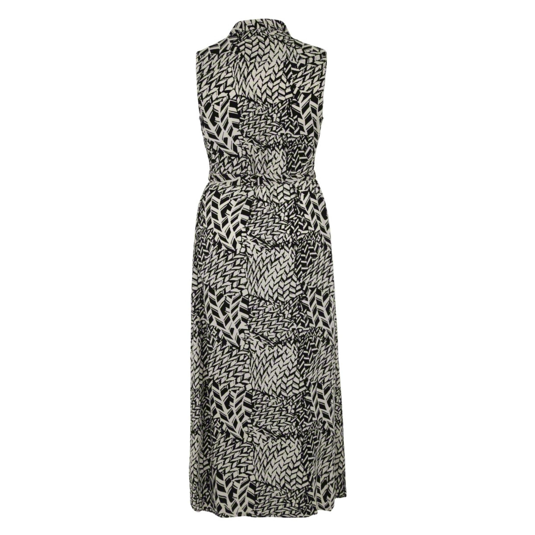 Printed Maxi dress-women-clothing-dresses-image-2