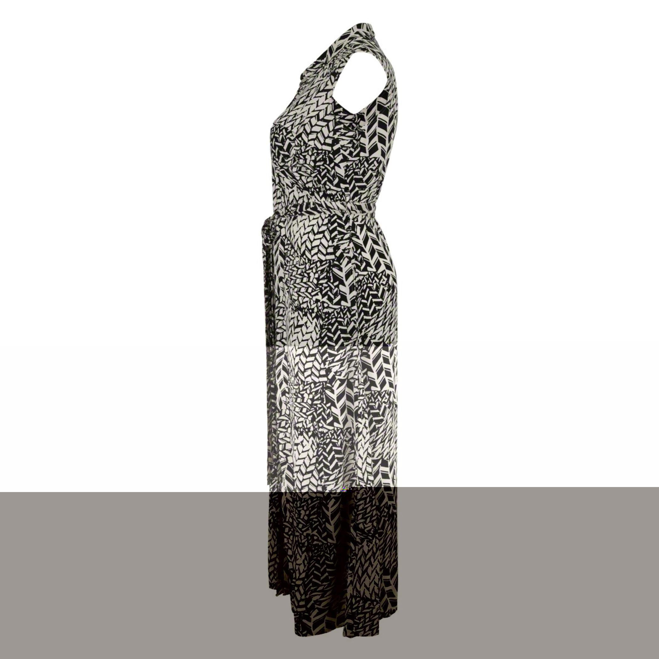 Printed Maxi dress-women-clothing-dresses-image-3