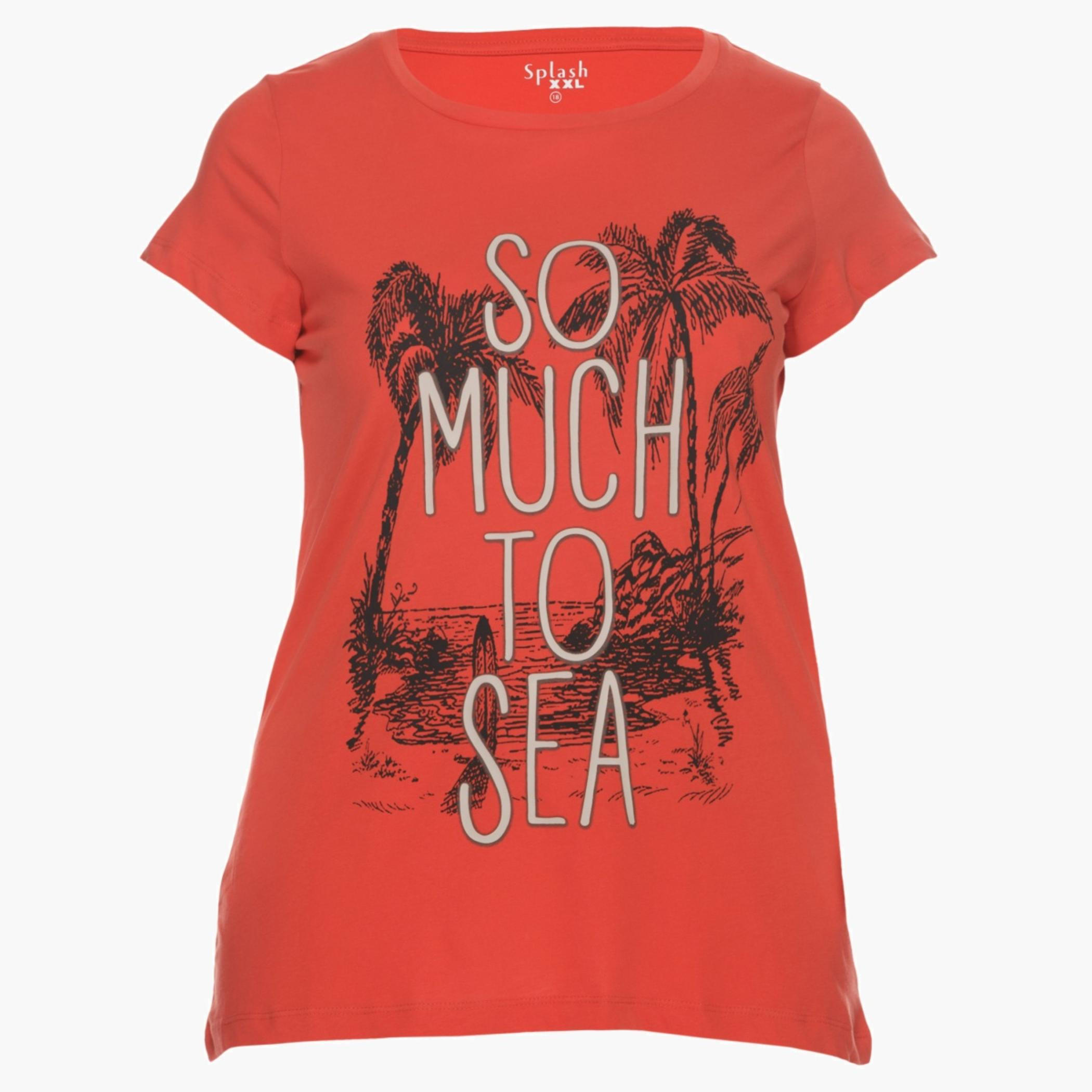 Printed T-shirt-women-clothing-tshirts-image-3