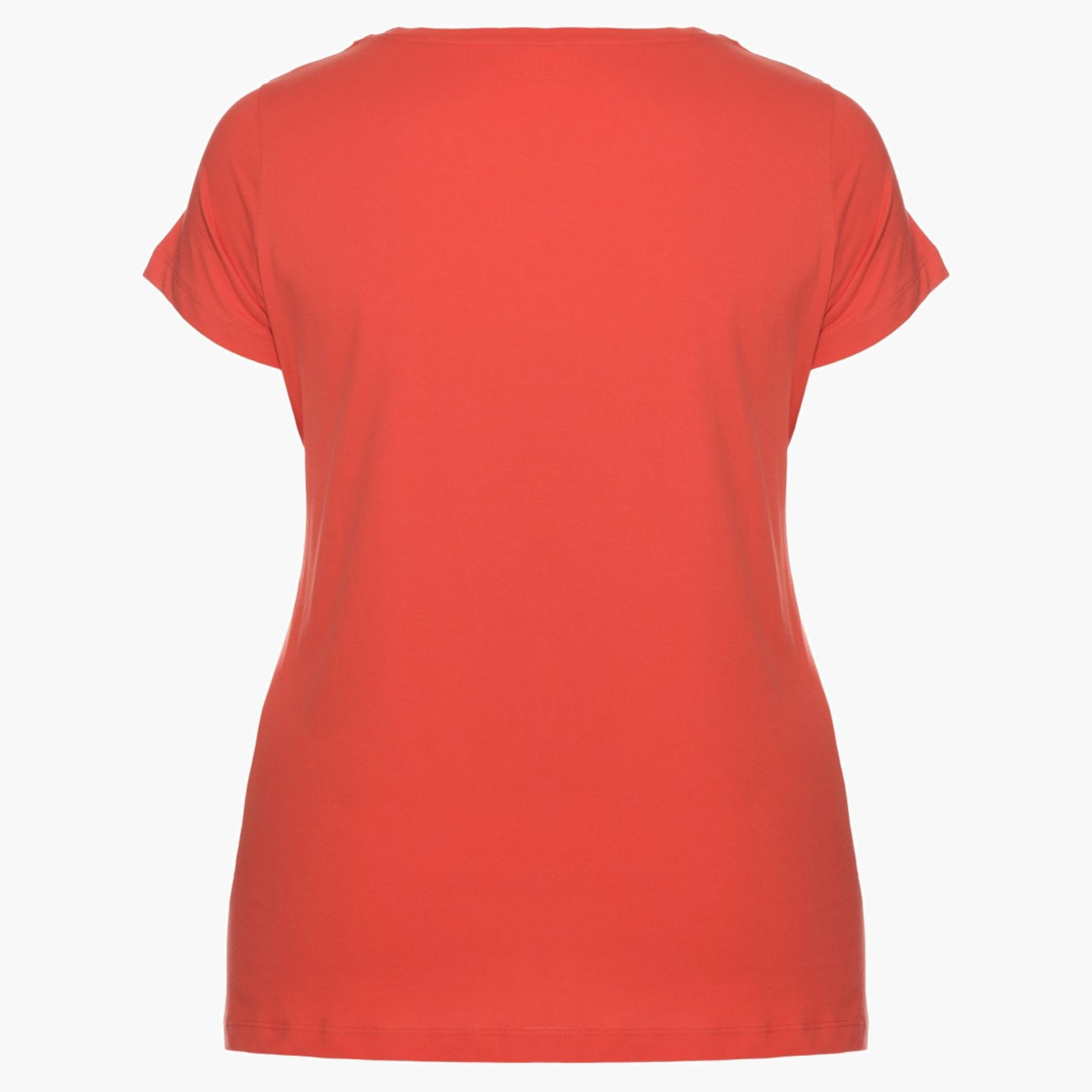 Printed T-shirt-women-clothing-tshirts-image-2