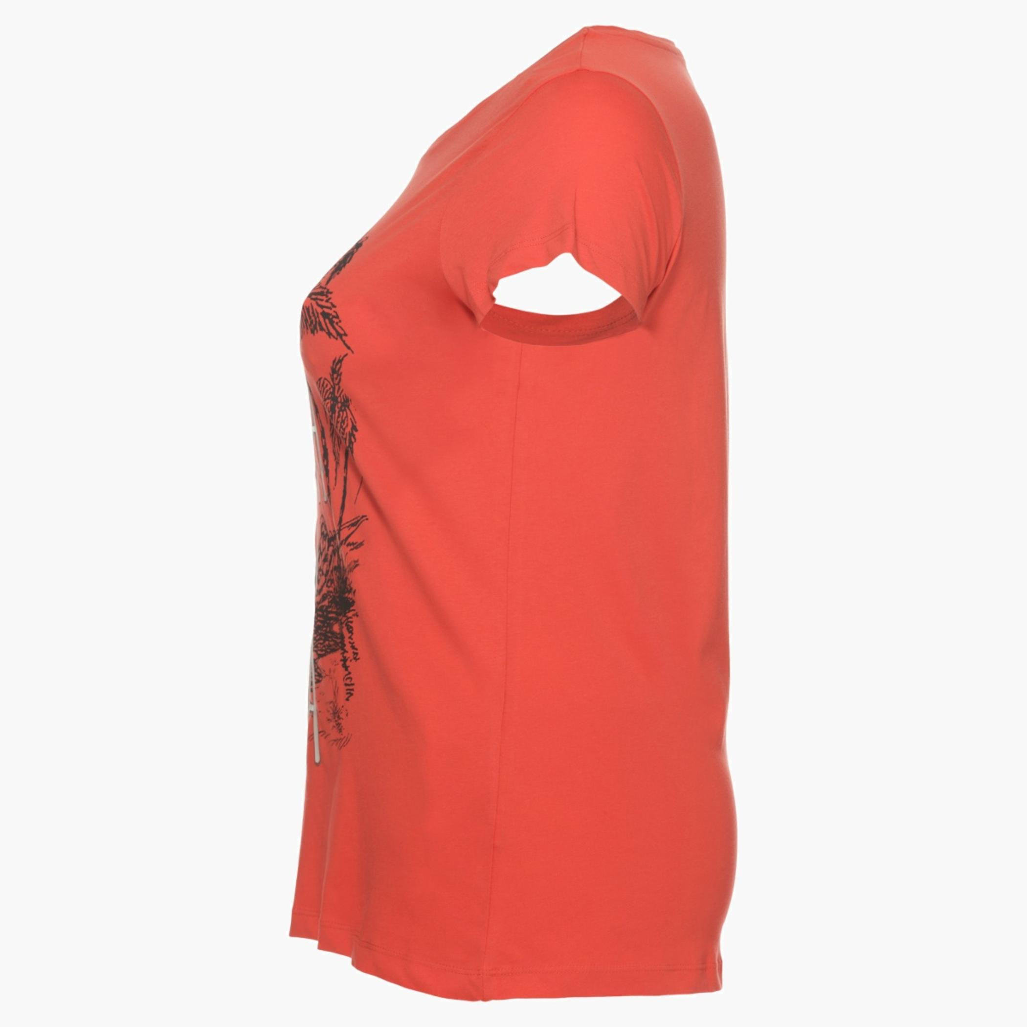 Printed T-shirt-women-clothing-tshirts-image-1