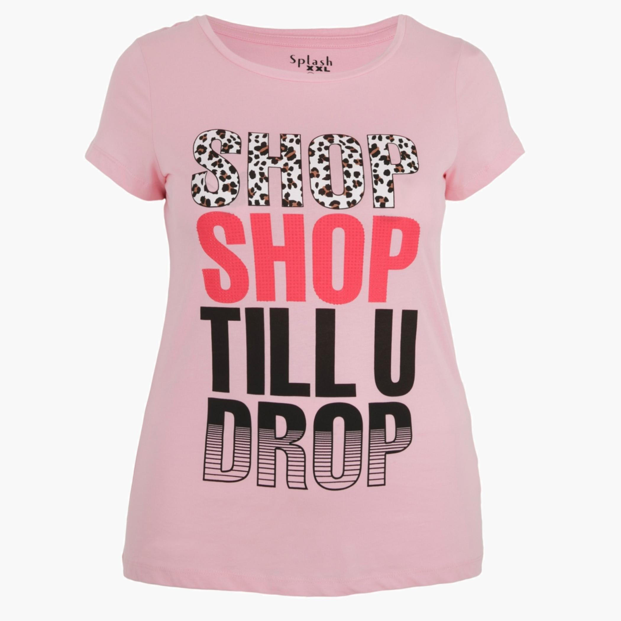Printed T-shirt-women-clothing-tshirts-image-3