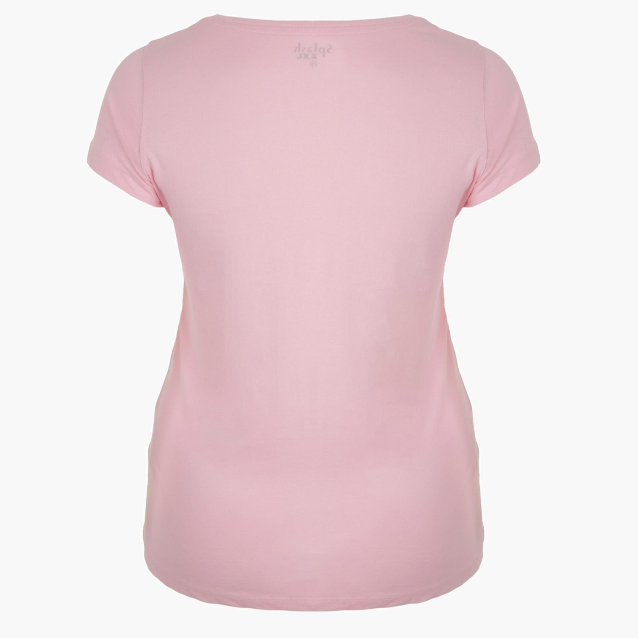 Printed T-shirt-women-clothing-tshirts-image-2