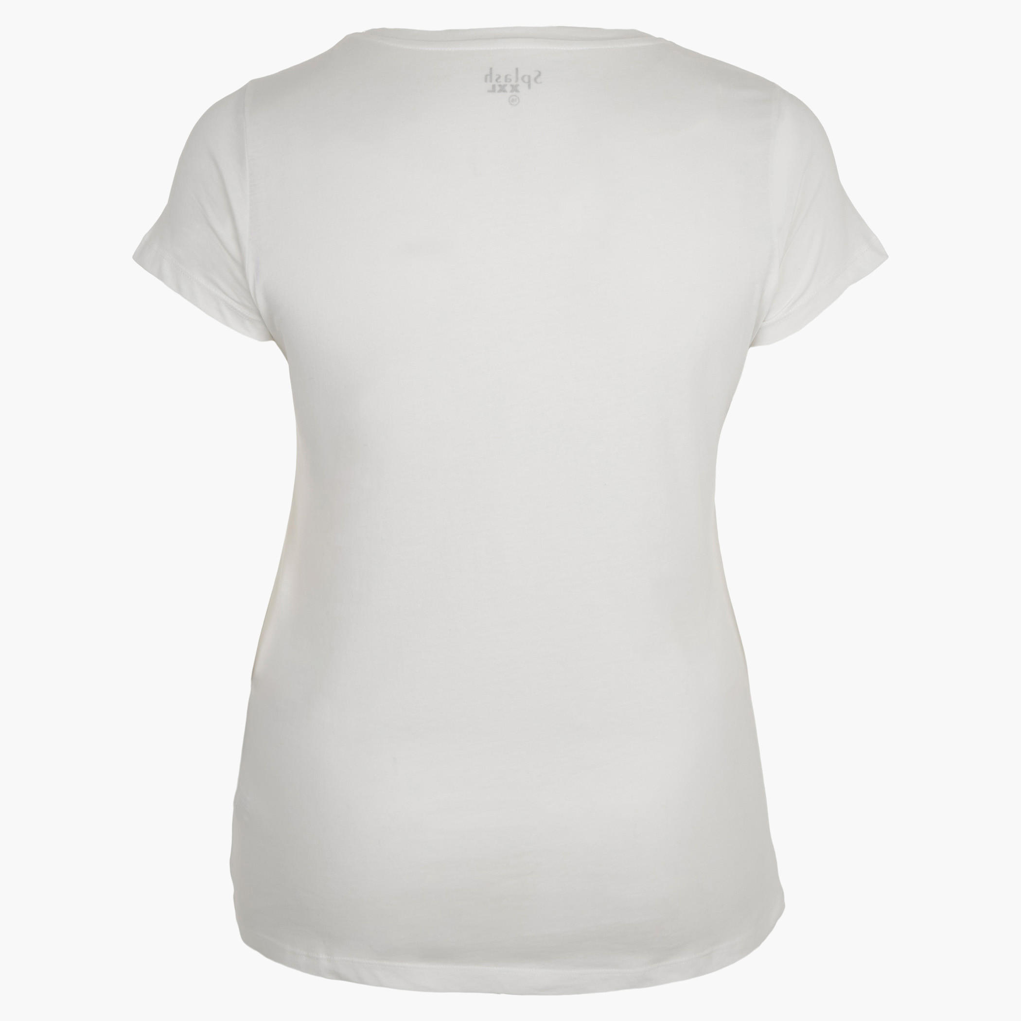 Printed T-shirt-women-clothing-tshirts-image-2