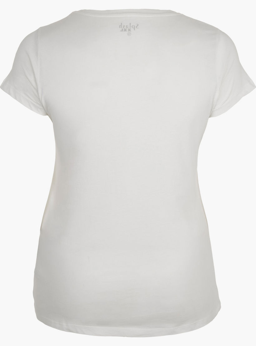 Printed T-shirt-women-clothing-tshirts-image-2