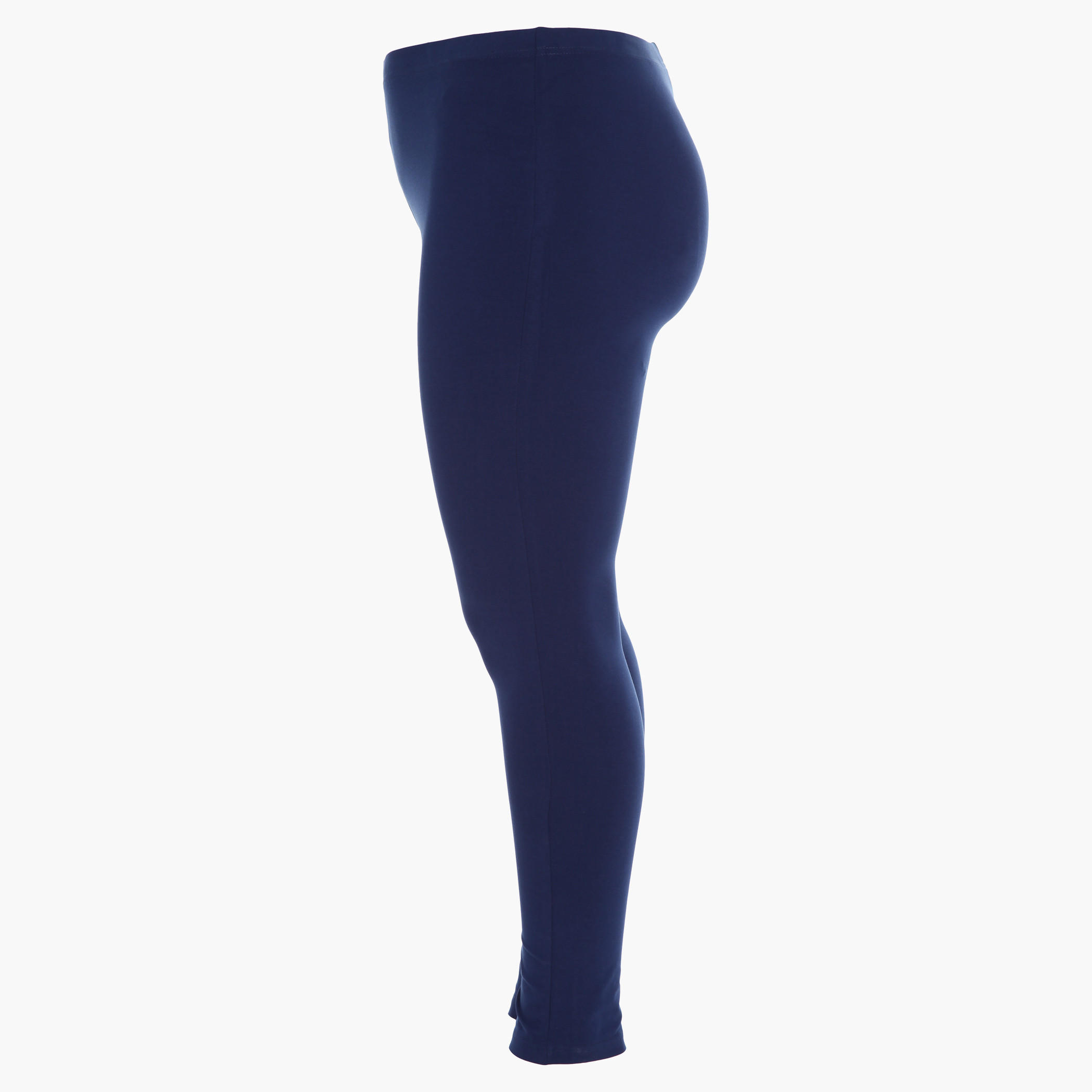 Plus Size Full Length Leggings-women-clothing-bottoms-leggings-image-6