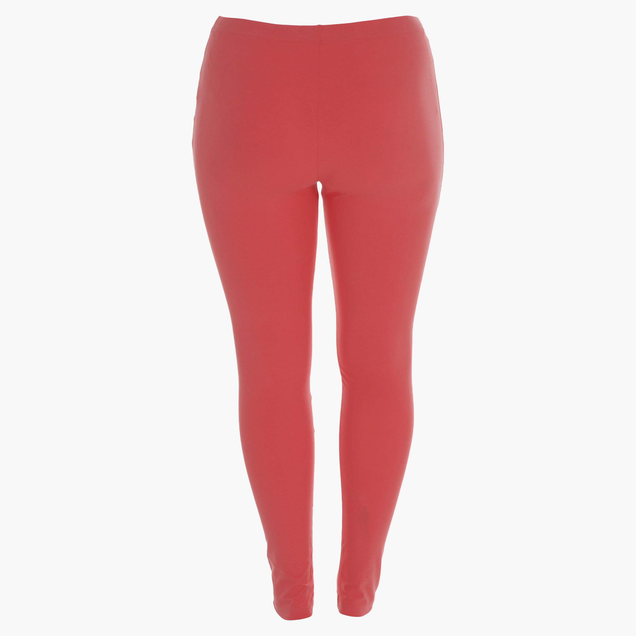 Plus Size Full Length Leggings-women-clothing-bottoms-leggings-image-8