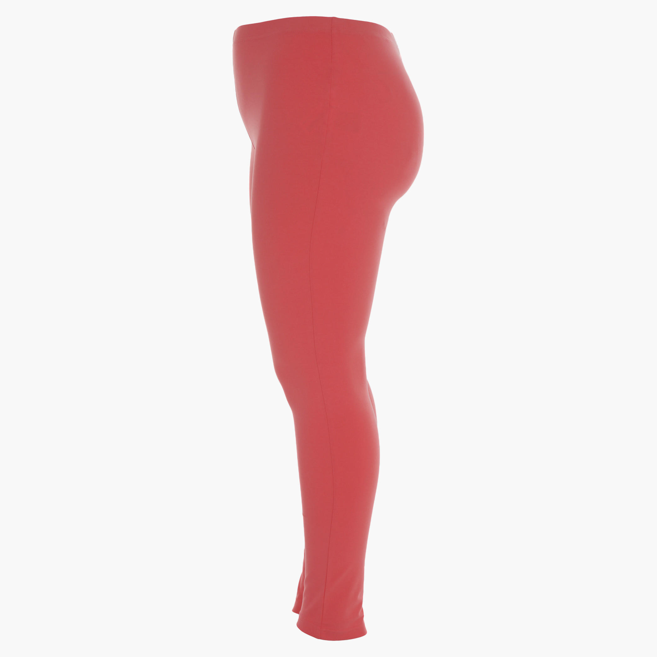 Plus Size Full Length Leggings-women-clothing-bottoms-leggings-image-9