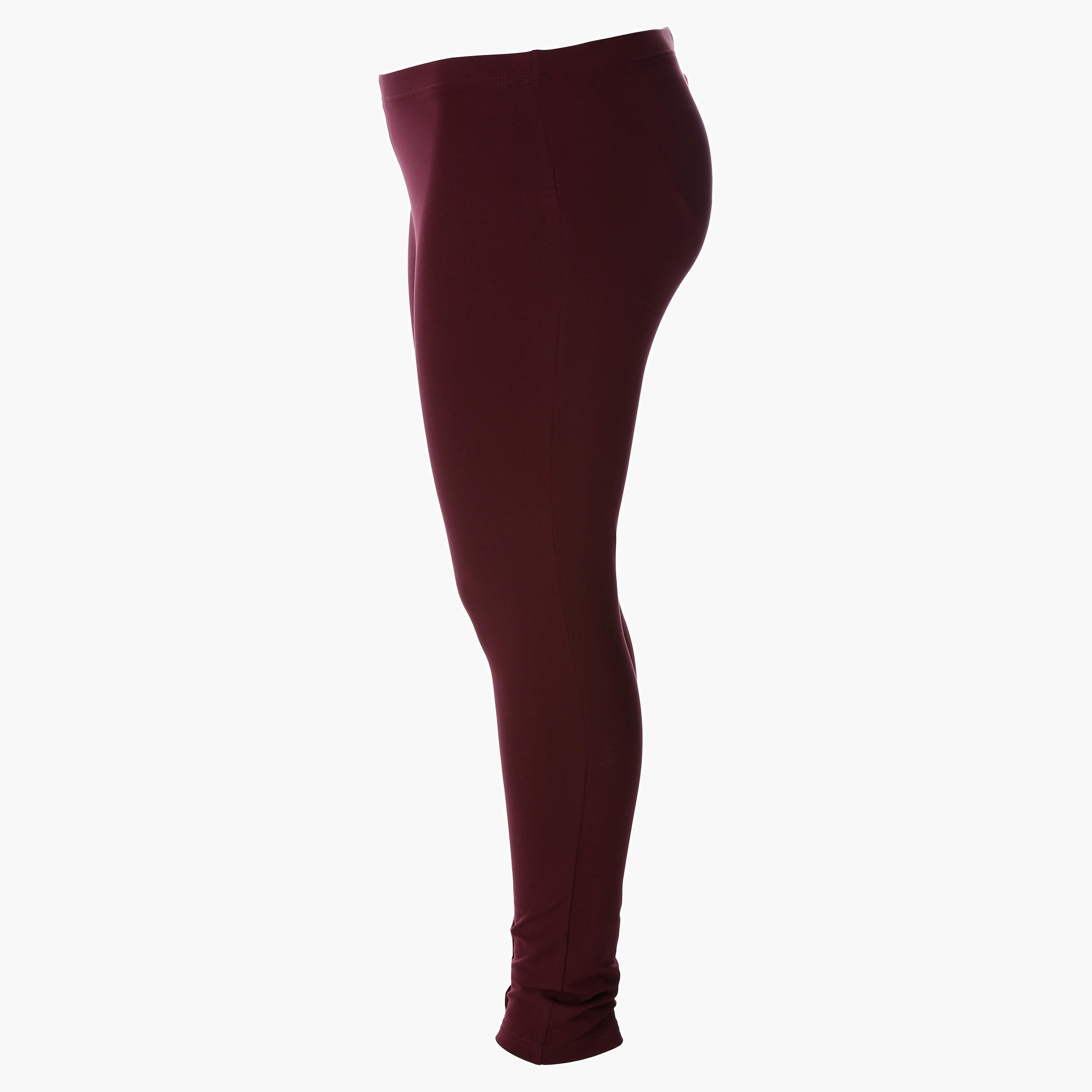 Full Length Leggings in Slim Fit-women-clothing-bottoms-leggings-image-3