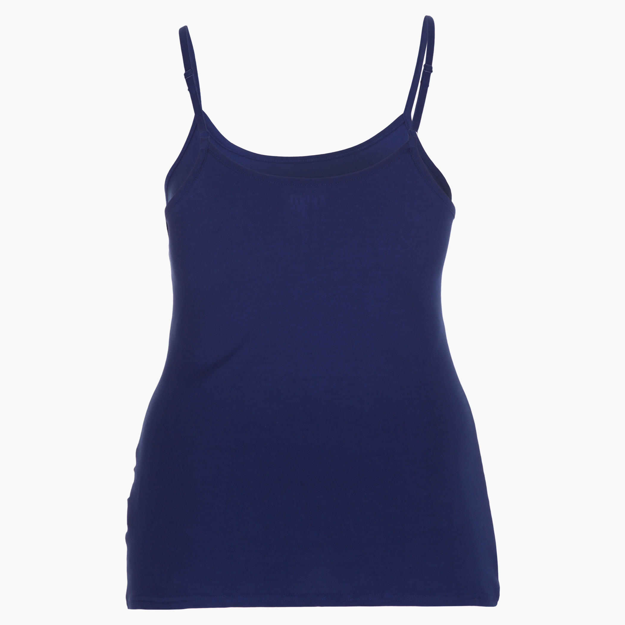 Plus Size Spaghetti Top-women-clothing-lingerie-camisoles-image-2