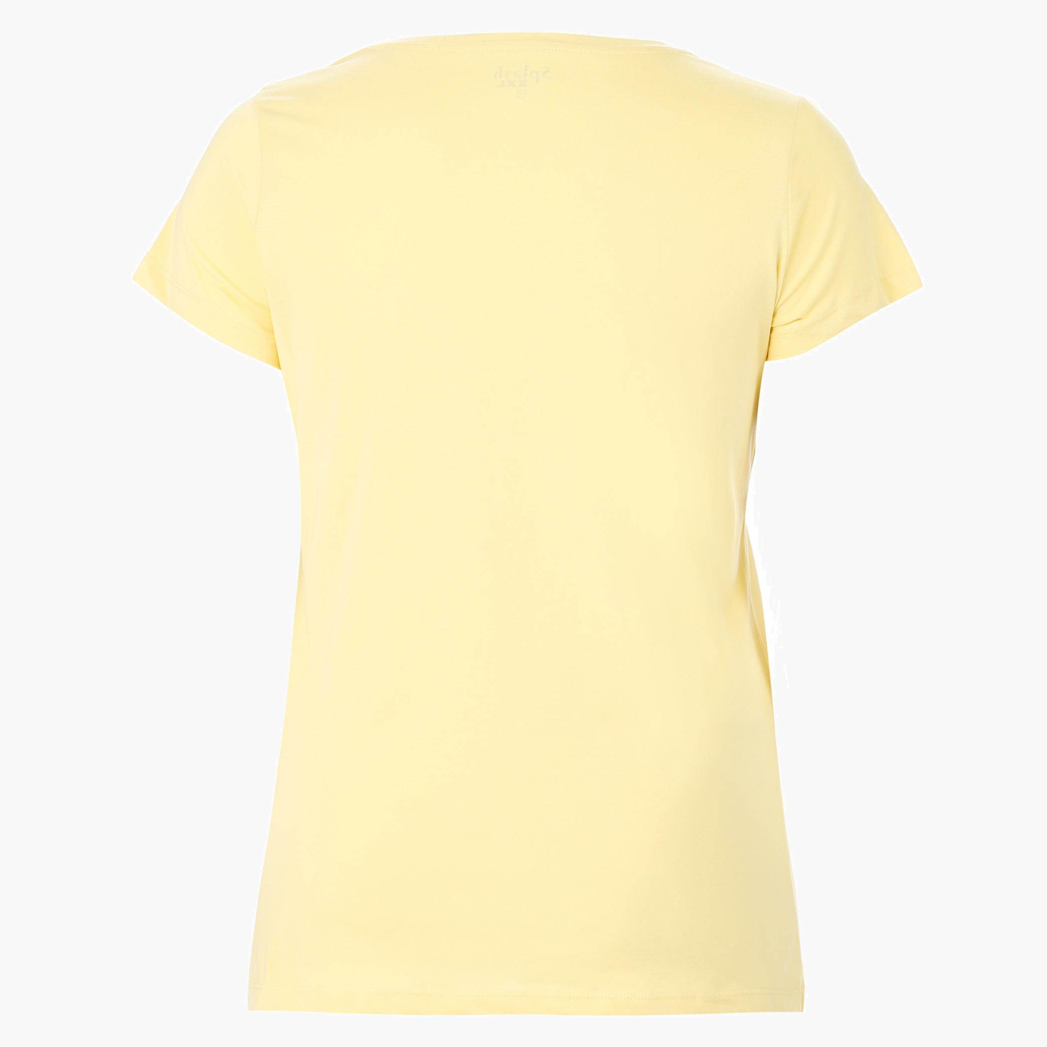 Plus Size Graphic Print T-shirt-women-clothing-tshirts-image-2