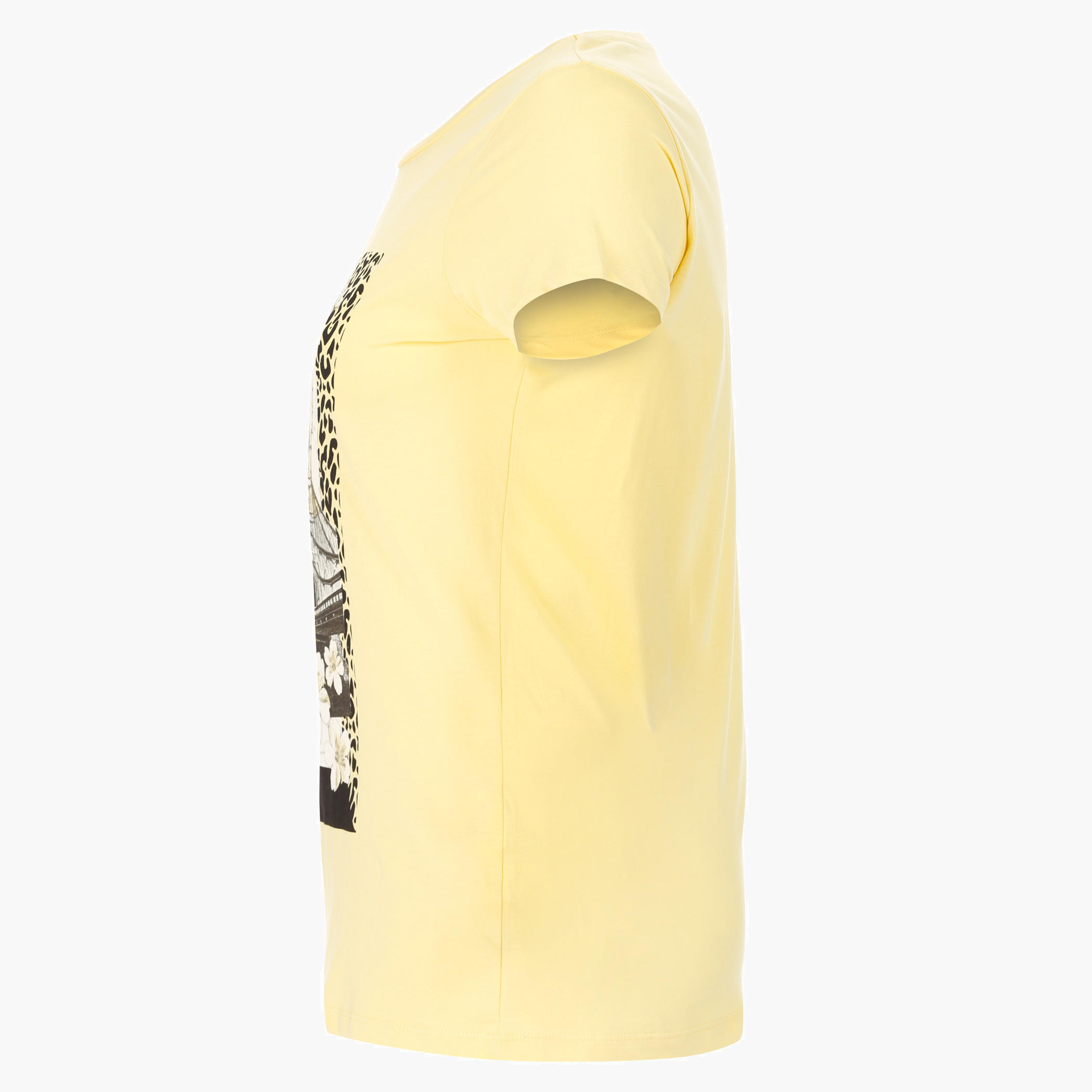 Plus Size Graphic Print T-shirt-women-clothing-tshirts-image-1