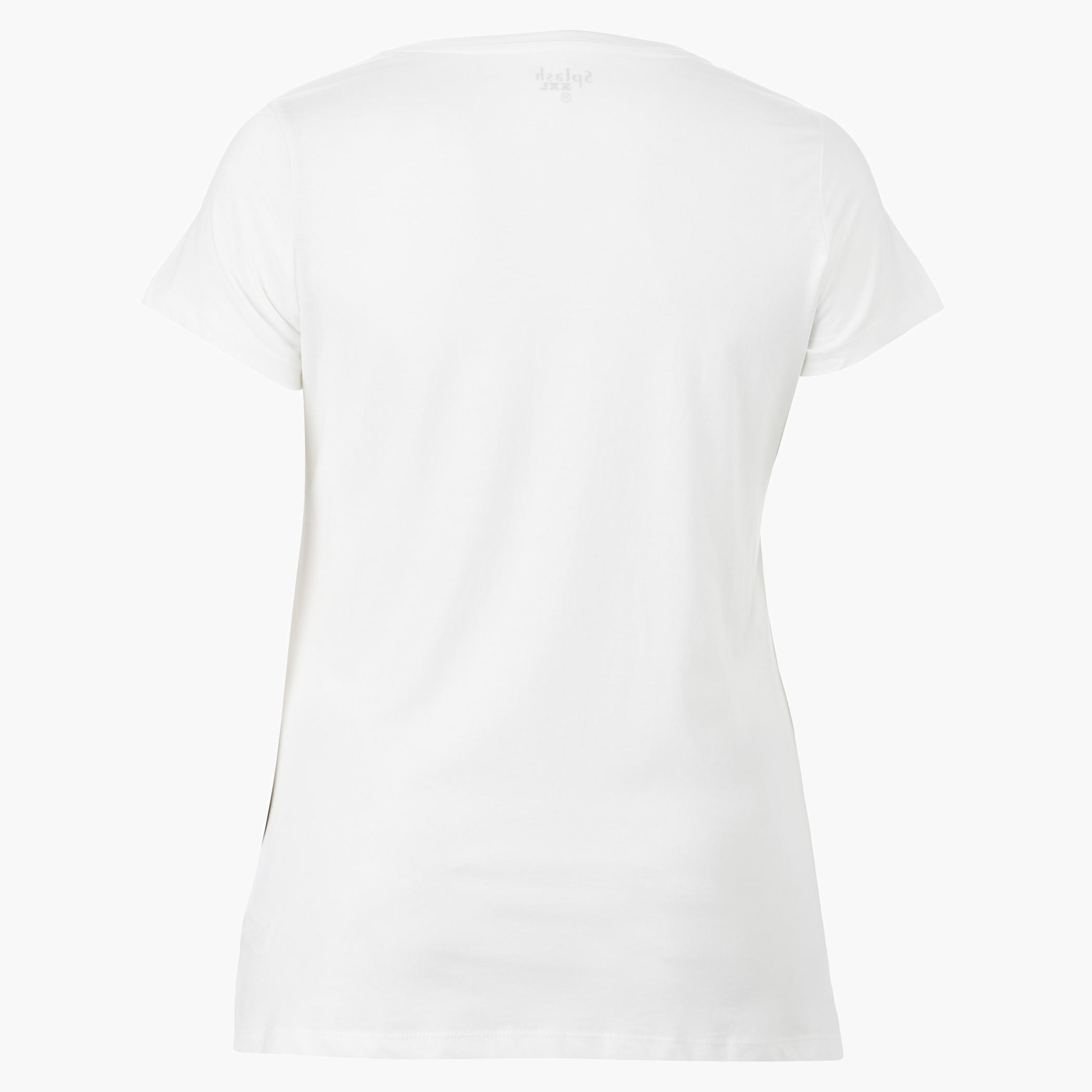 Plus Size Graphic Print T-Shirt-women-clothing-tshirts-image-2