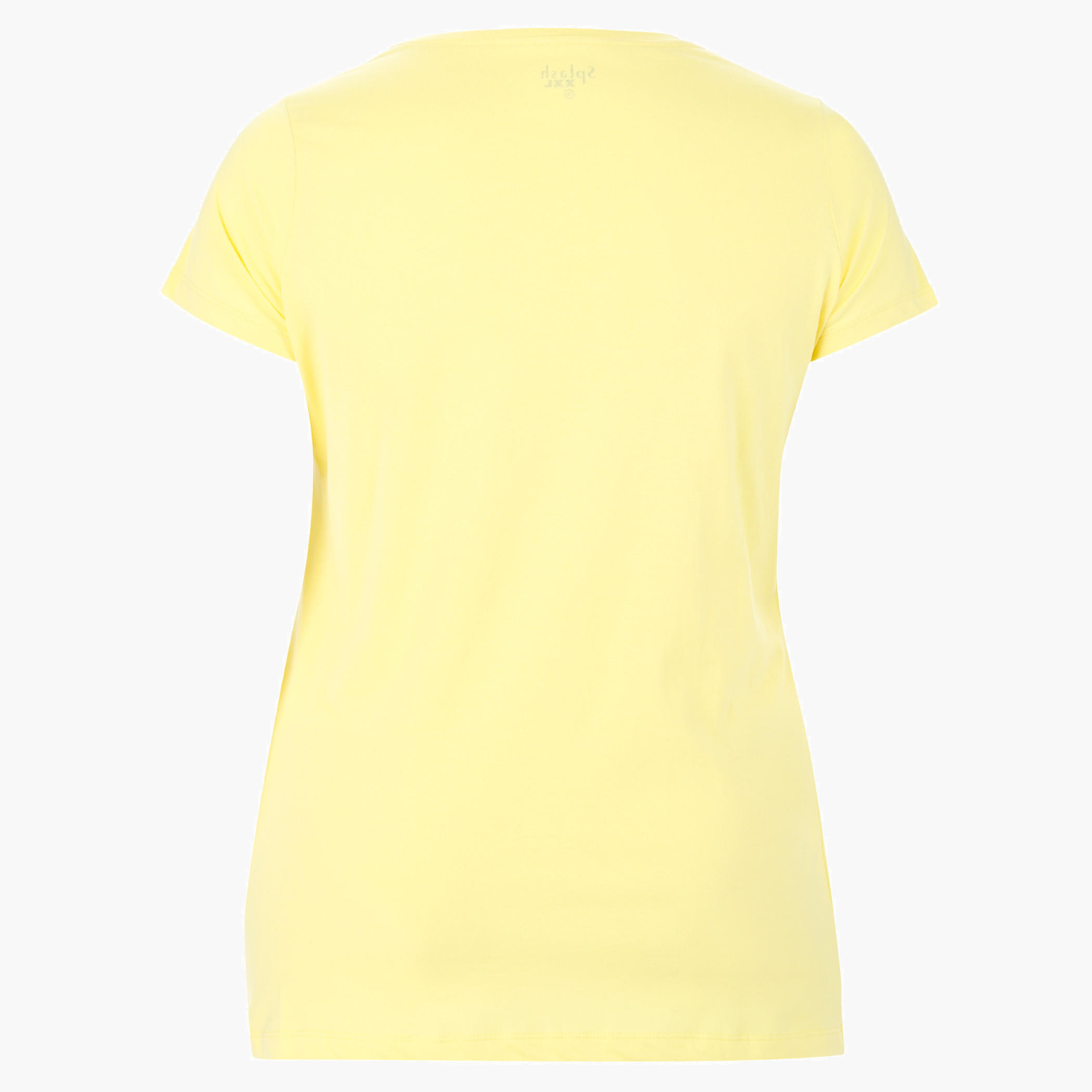 Plus Size Graphic Print T-Shirt-women-clothing-tshirts-image-2
