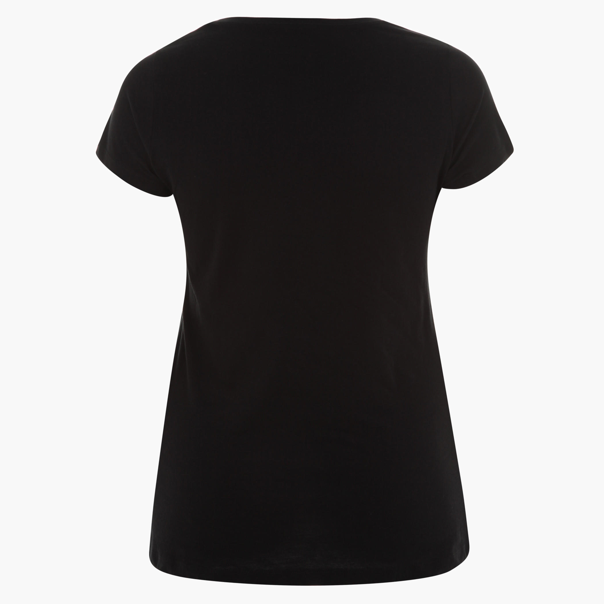 Plus Size Graphic Print T-shirt-women-clothing-tshirts-image-2