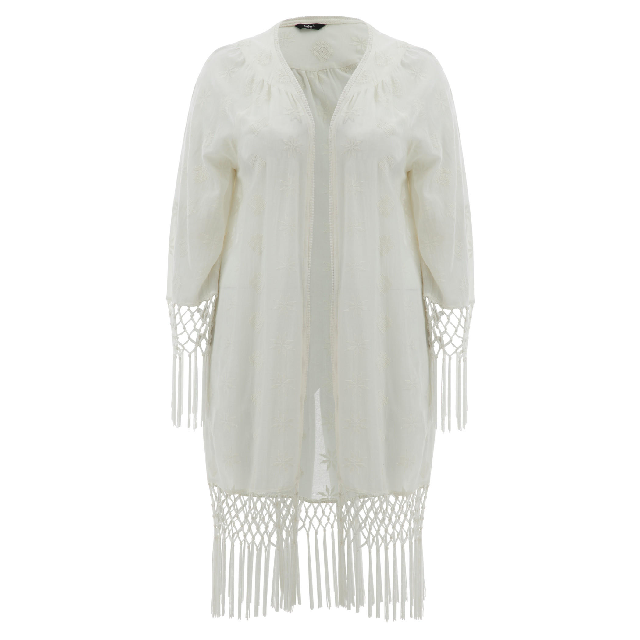 Plus Size Embroidered Top-women-clothing-shirtsandblouses-blouses-image-3