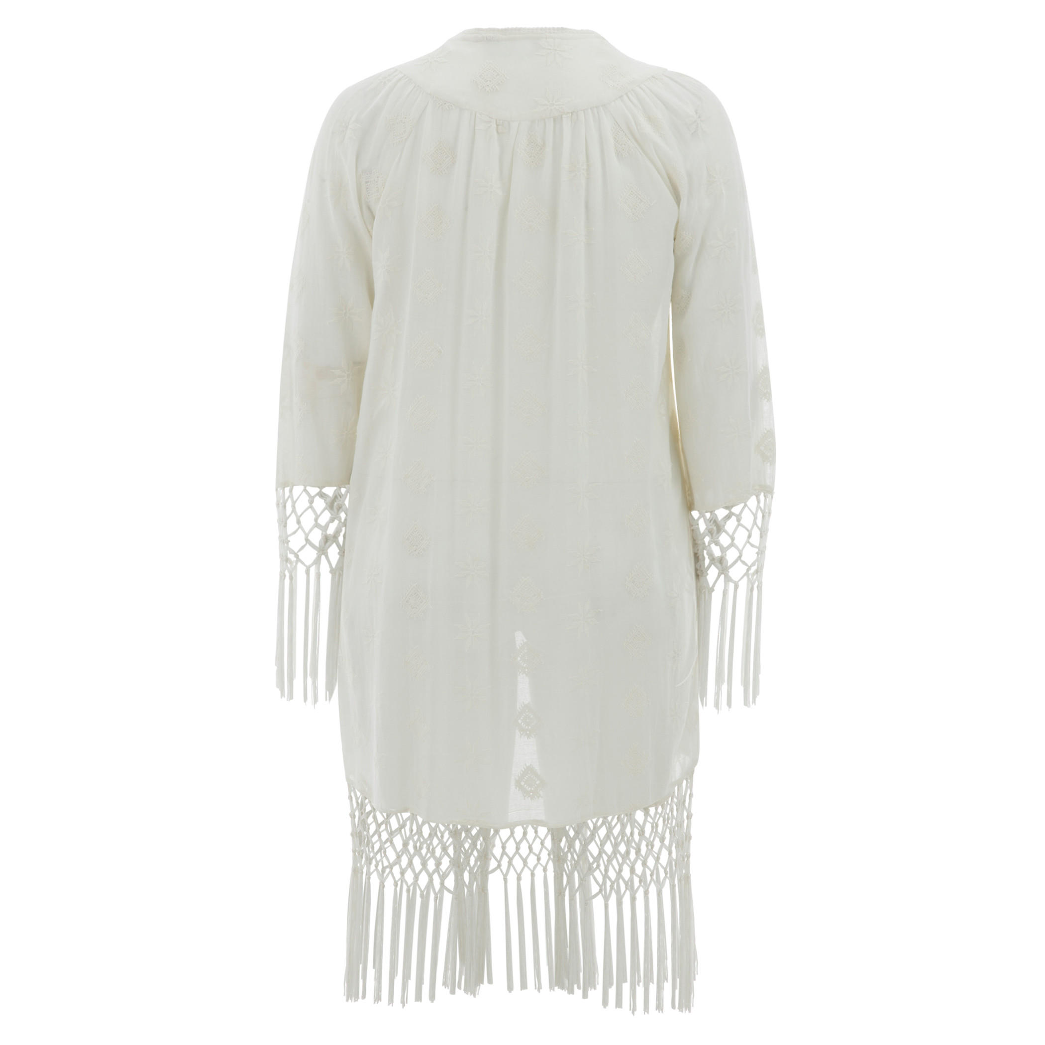 Plus Size Embroidered Top-women-clothing-shirtsandblouses-blouses-image-2
