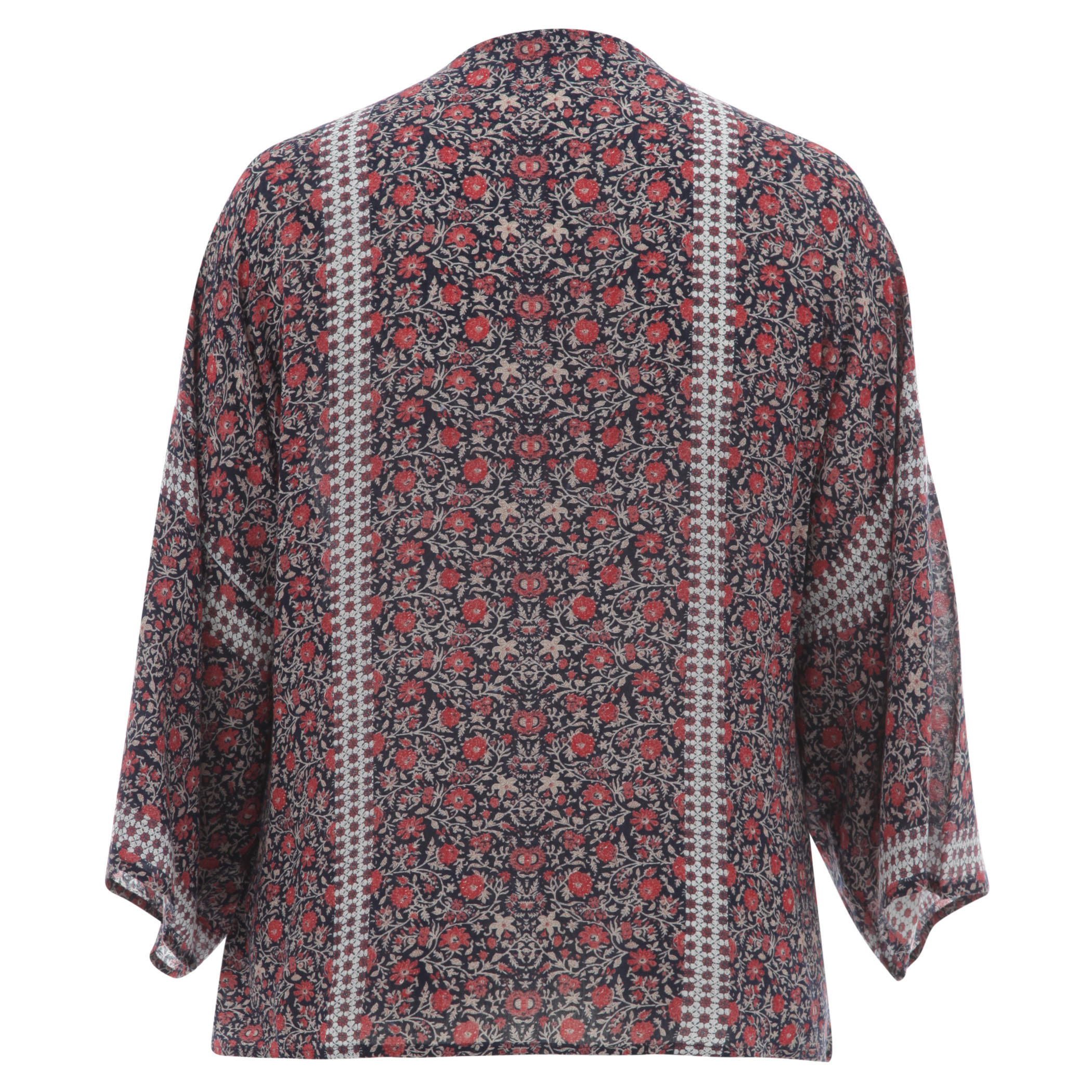 Plus Size Printed Top-women-clothing-shirtsandblouses-blouses-image-2