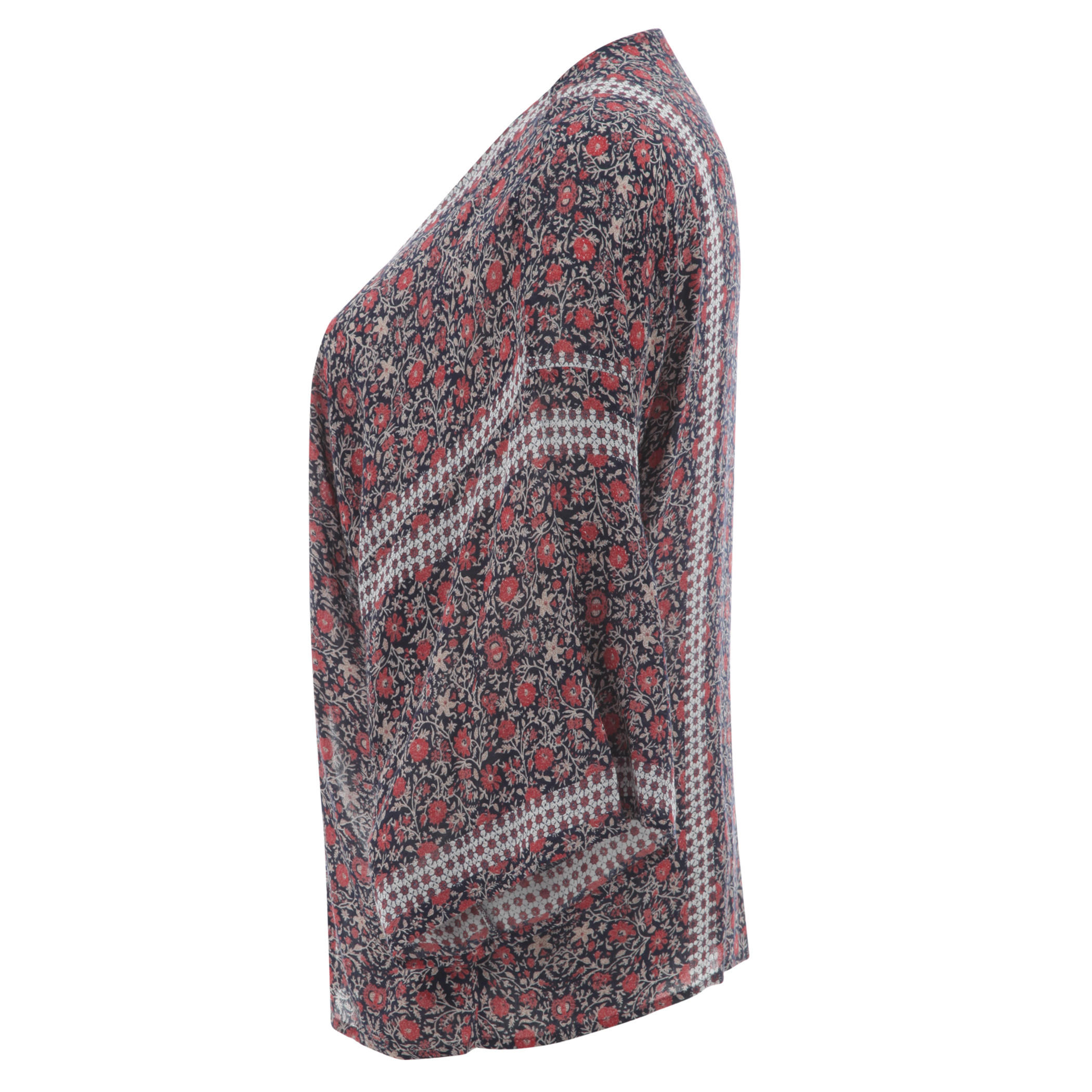 Plus Size Printed Top-women-clothing-shirtsandblouses-blouses-image-3