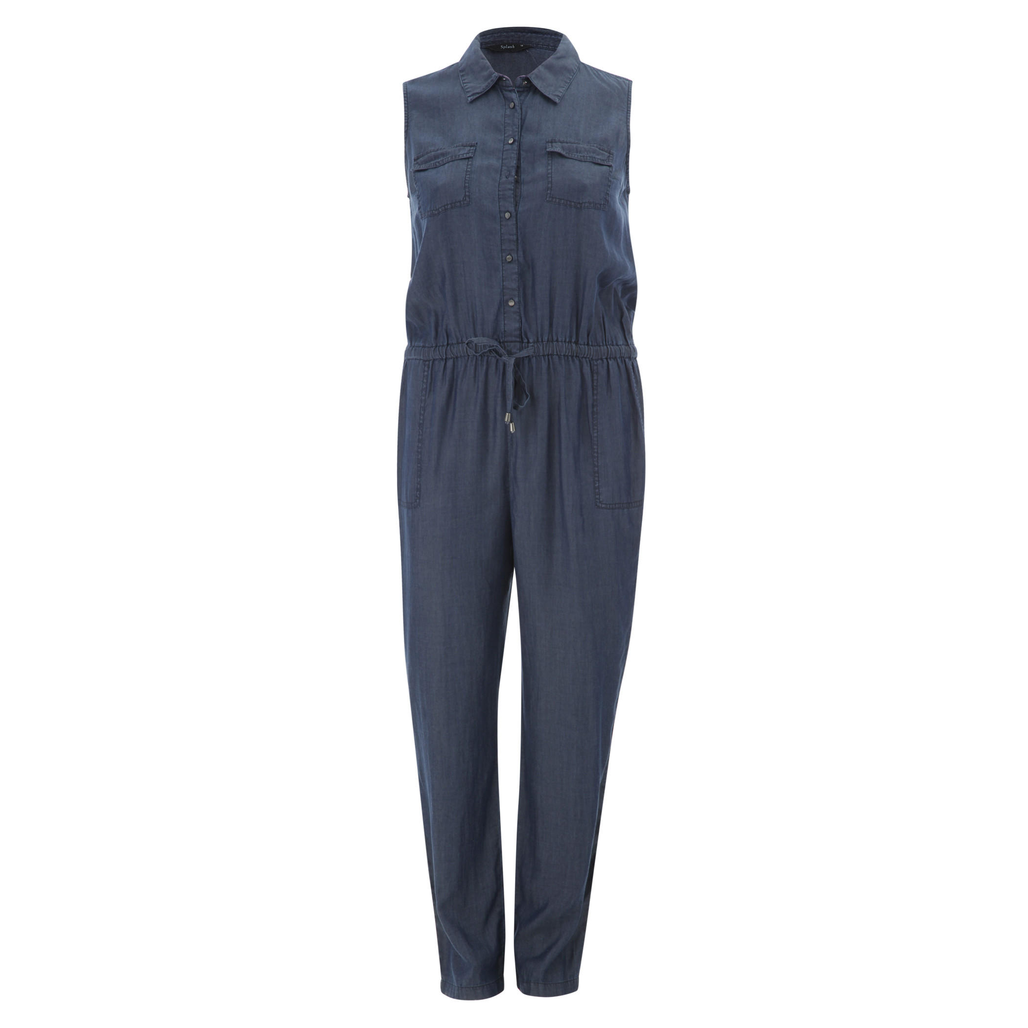 Plus Size Jumpsuit-women-clothing-jumpsuits-image-3