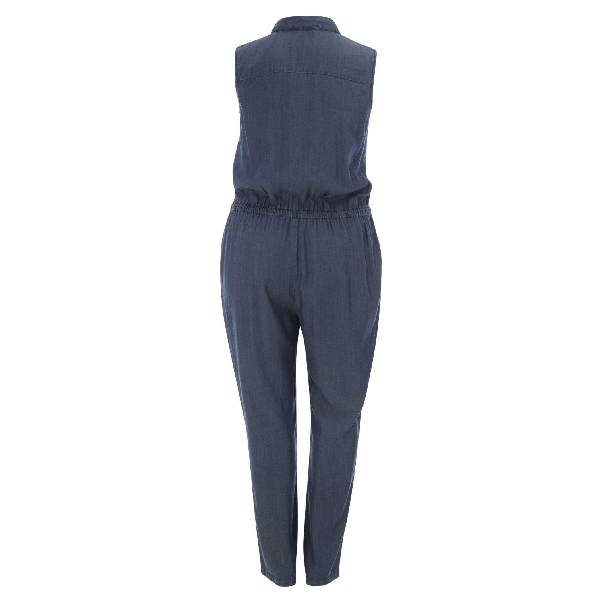 Plus Size Jumpsuit-women-clothing-jumpsuits-image-2