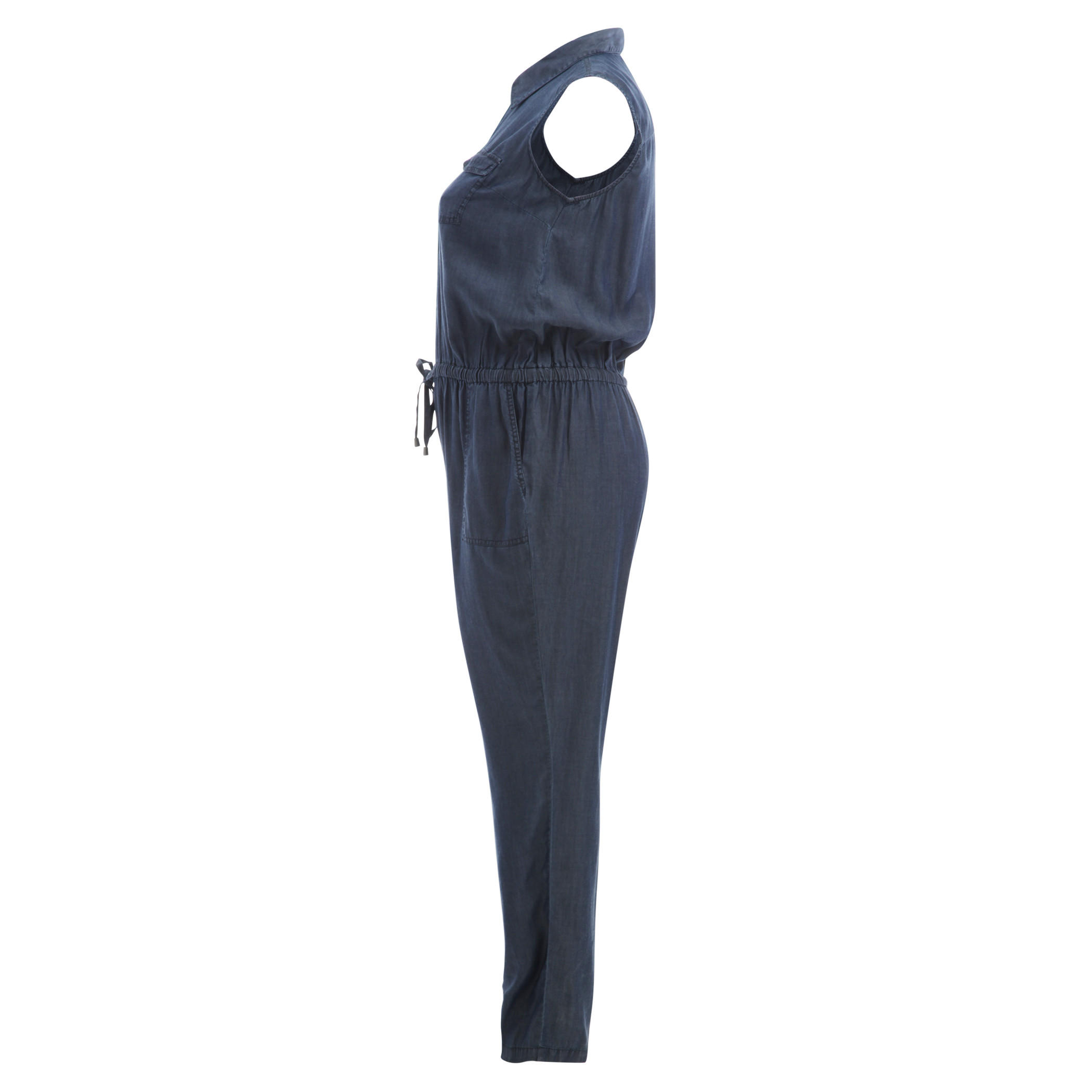 Plus Size Jumpsuit-women-clothing-jumpsuits-image-1