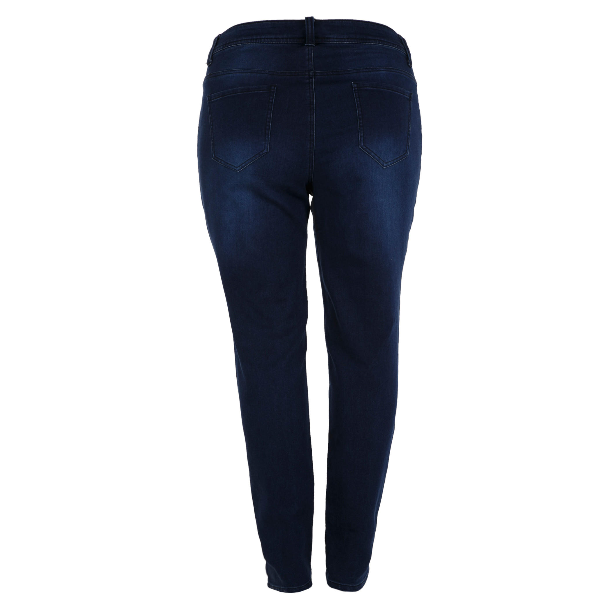 Stonewashed Denims-women-clothing-bottoms-jeans-image-2