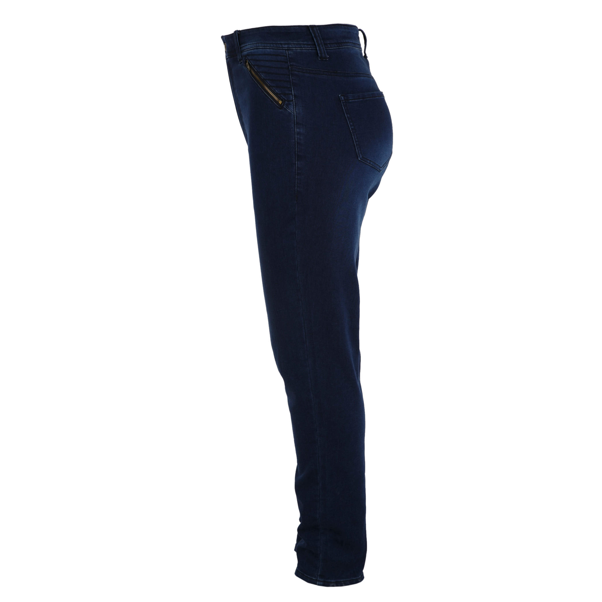 Stonewashed Denims-women-clothing-bottoms-jeans-image-3