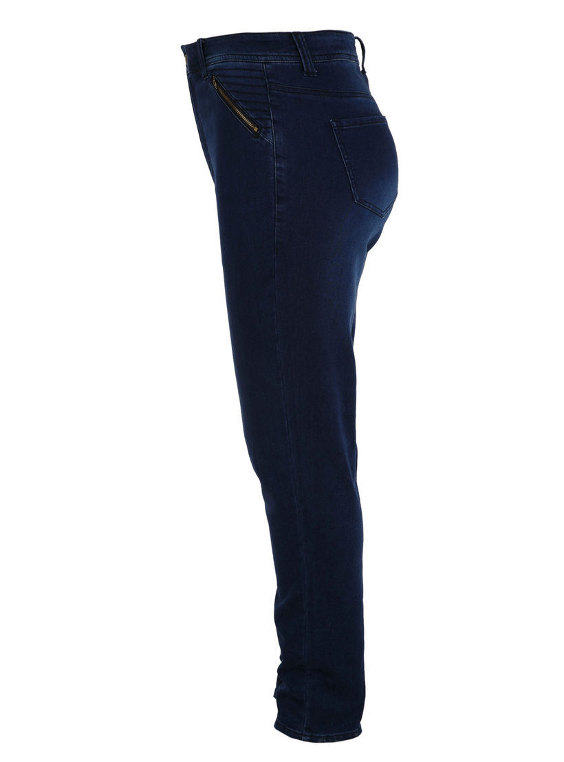 Stonewashed Denims-women-clothing-bottoms-jeans-image-3
