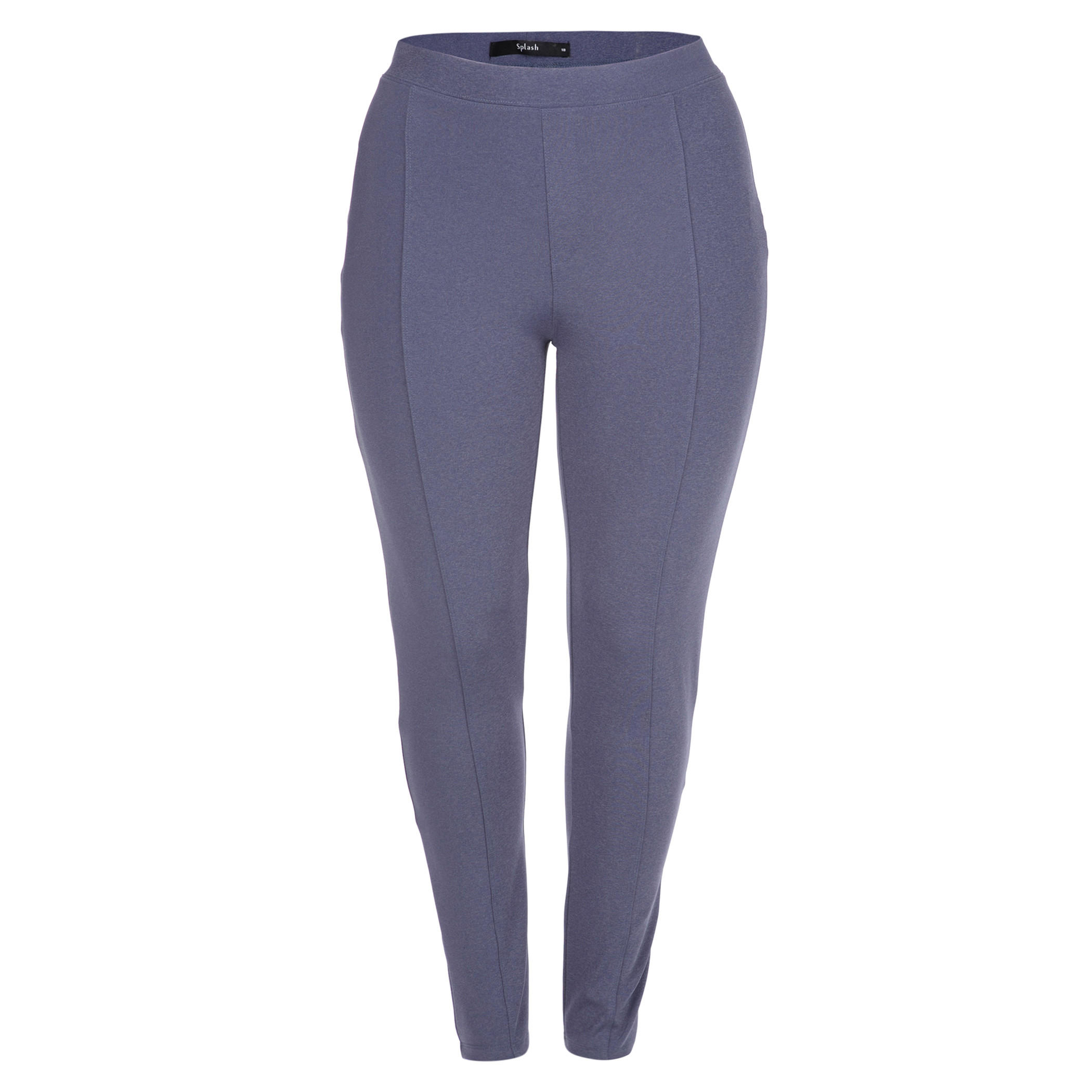 Basic Jog Pants-women-clothing-bottoms-joggers-image-1