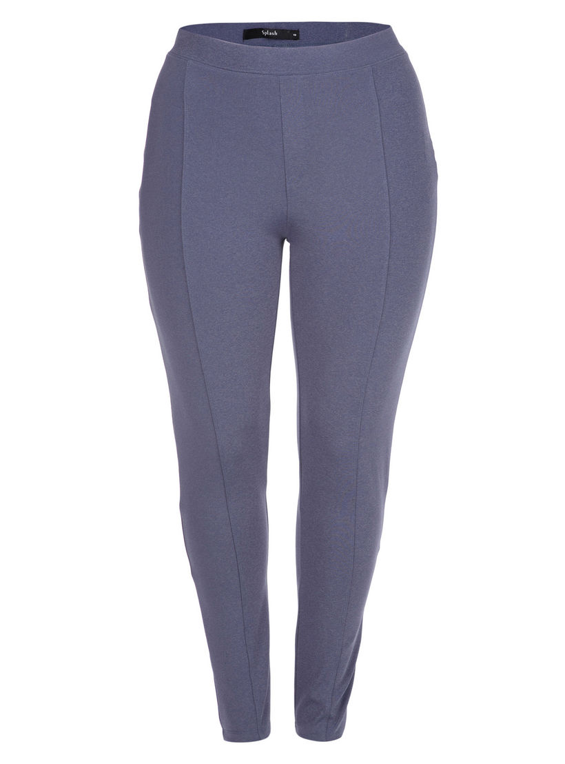 Basic Jog Pants-women-clothing-bottoms-joggers-image-1