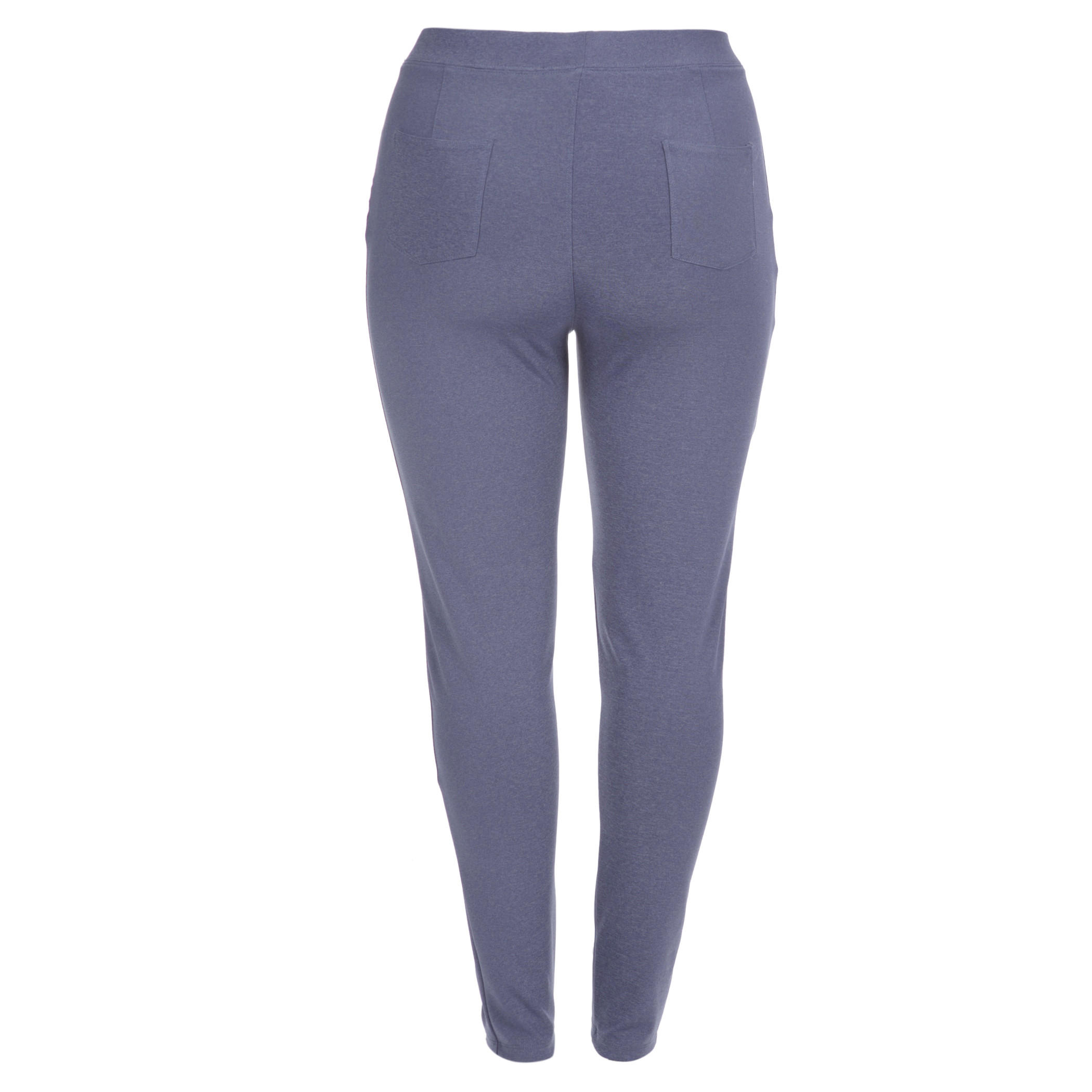 Basic Jog Pants-women-clothing-bottoms-joggers-image-2