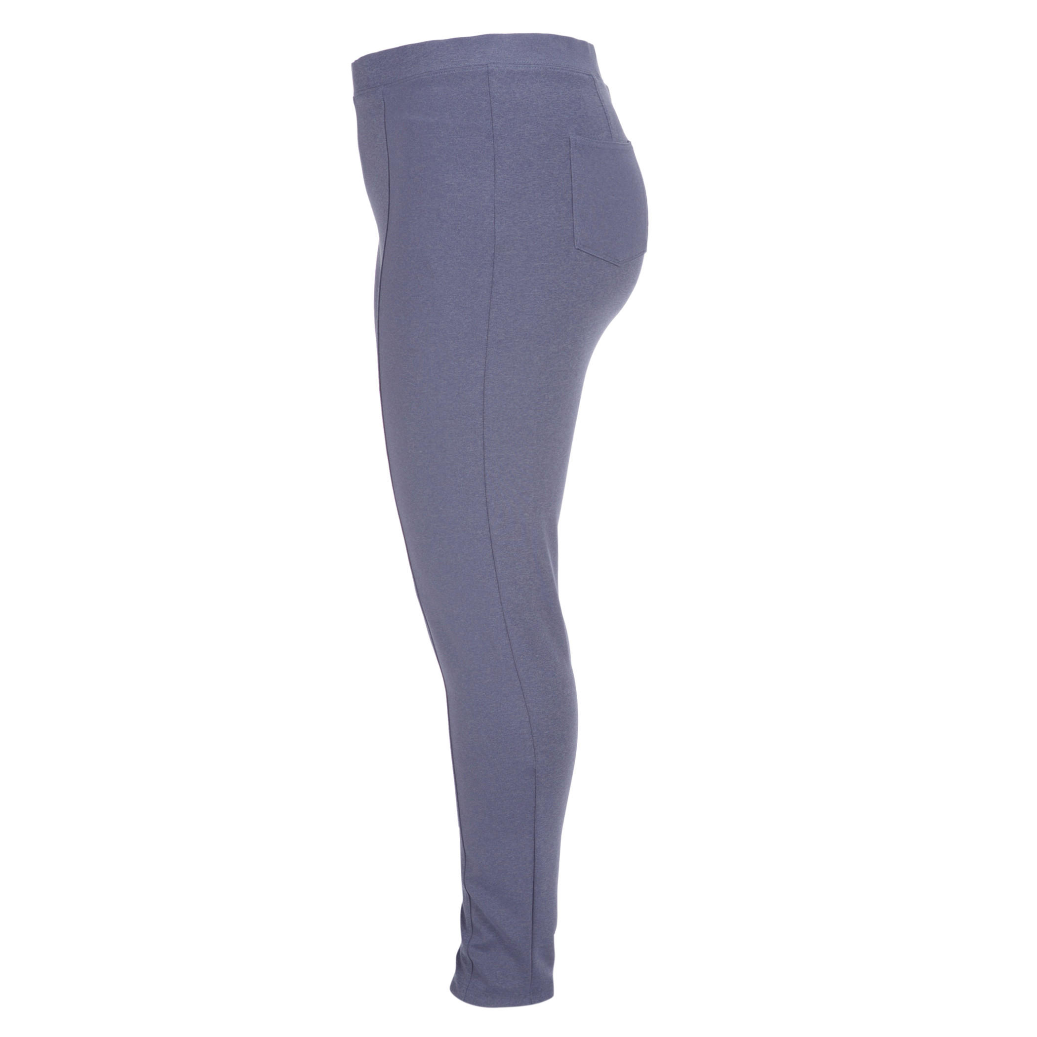 Basic Jog Pants-women-clothing-bottoms-joggers-image-3